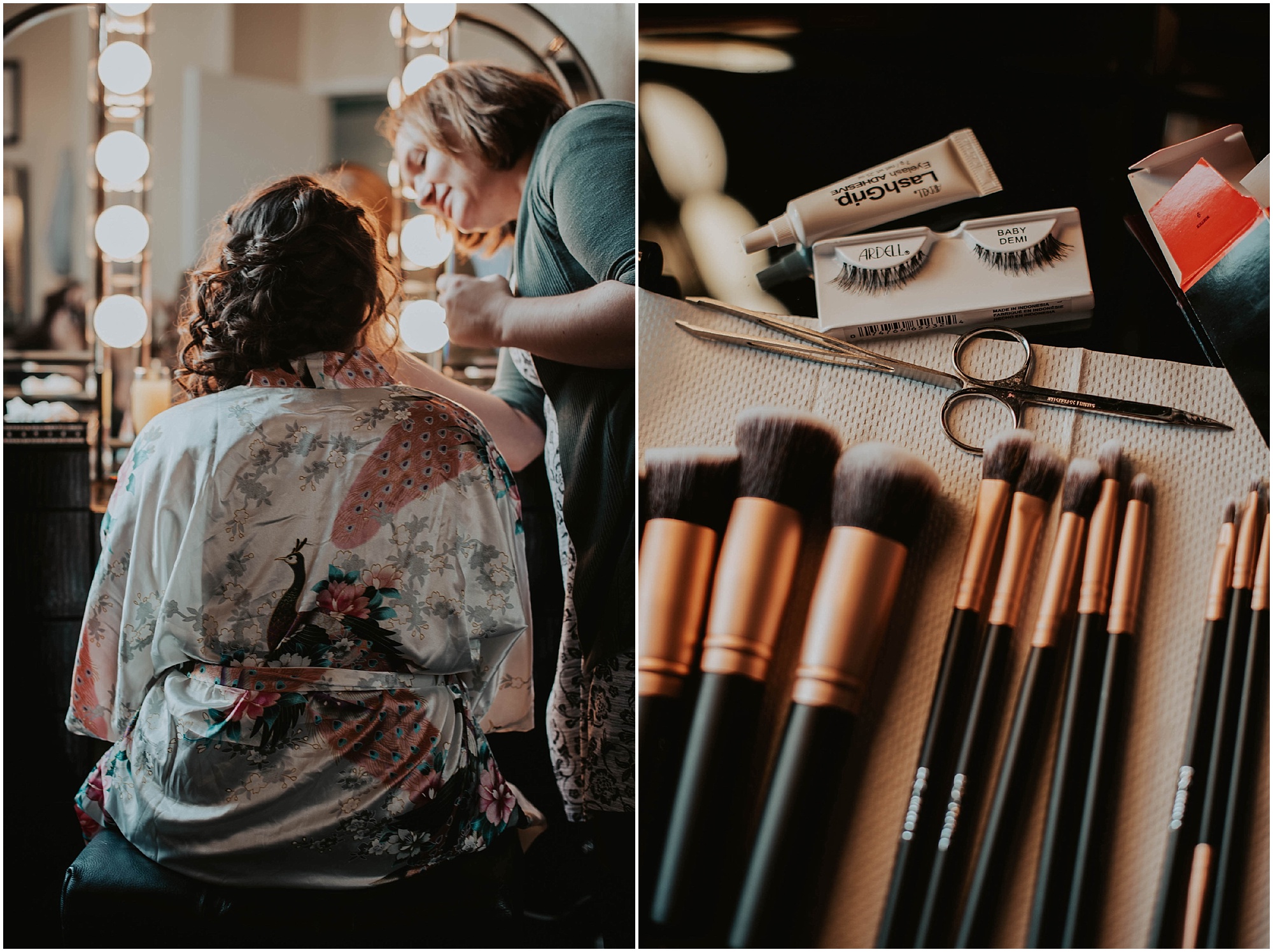 Monte-Cristo-Ballroom, Monte-Cristo-Ballroom-Wedding, Monte-Cristo-Ballroom-Wedding-photos, Everett-Wedding-Photos, Everett-Wedding-Photographer, Seattle-Wedding-Photographer, Ballroom-Wedding-Photos, Monte-Cristo-Wedding-Photography, Everett-Wedding-Venue, Kendra-K-Photo,