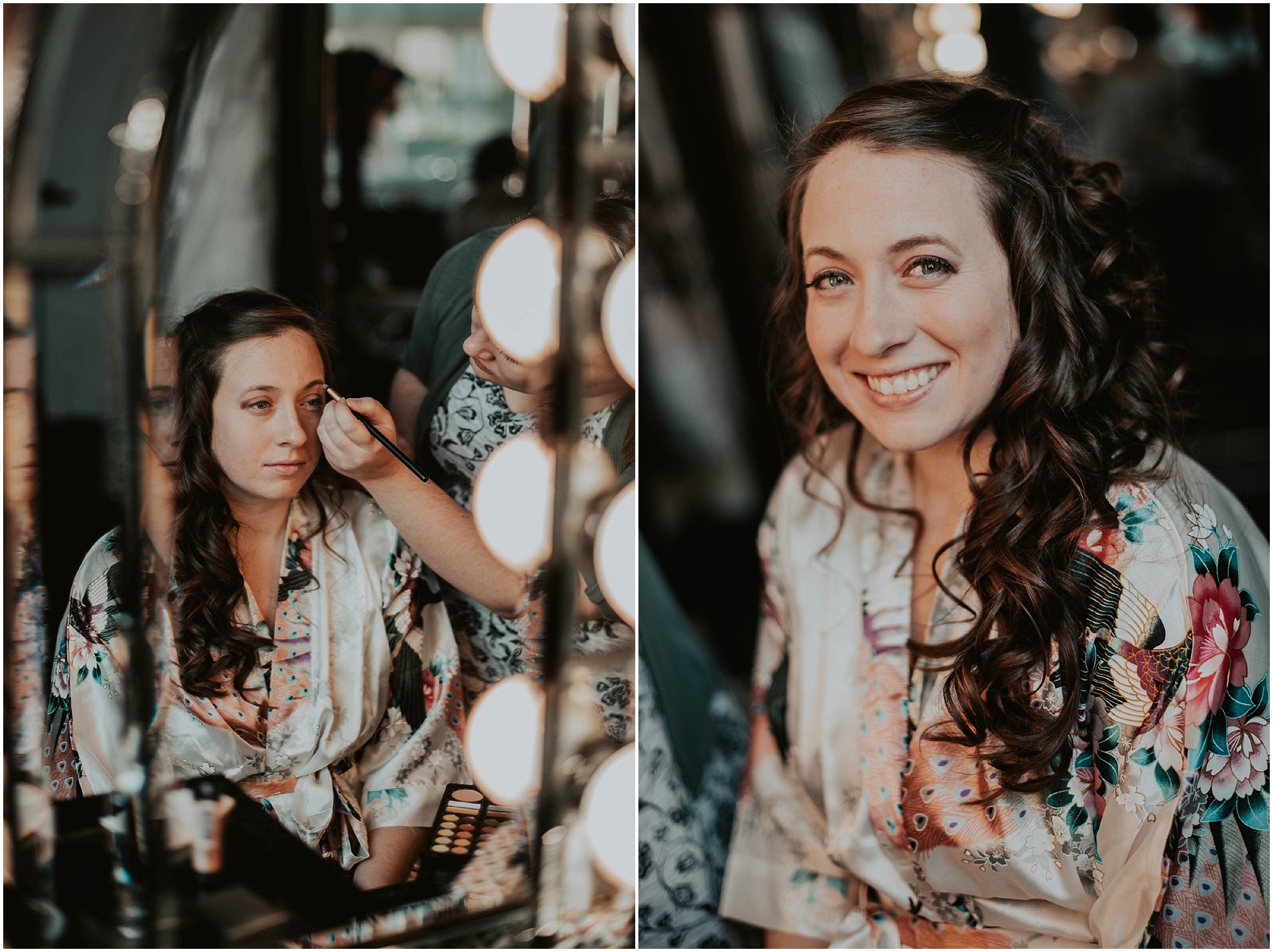 Monte-Cristo-Ballroom, Monte-Cristo-Ballroom-Wedding, Monte-Cristo-Ballroom-Wedding-photos, Everett-Wedding-Photos, Everett-Wedding-Photographer, Seattle-Wedding-Photographer, Ballroom-Wedding-Photos, Monte-Cristo-Wedding-Photography, Everett-Wedding-Venue, Kendra-K-Photo,