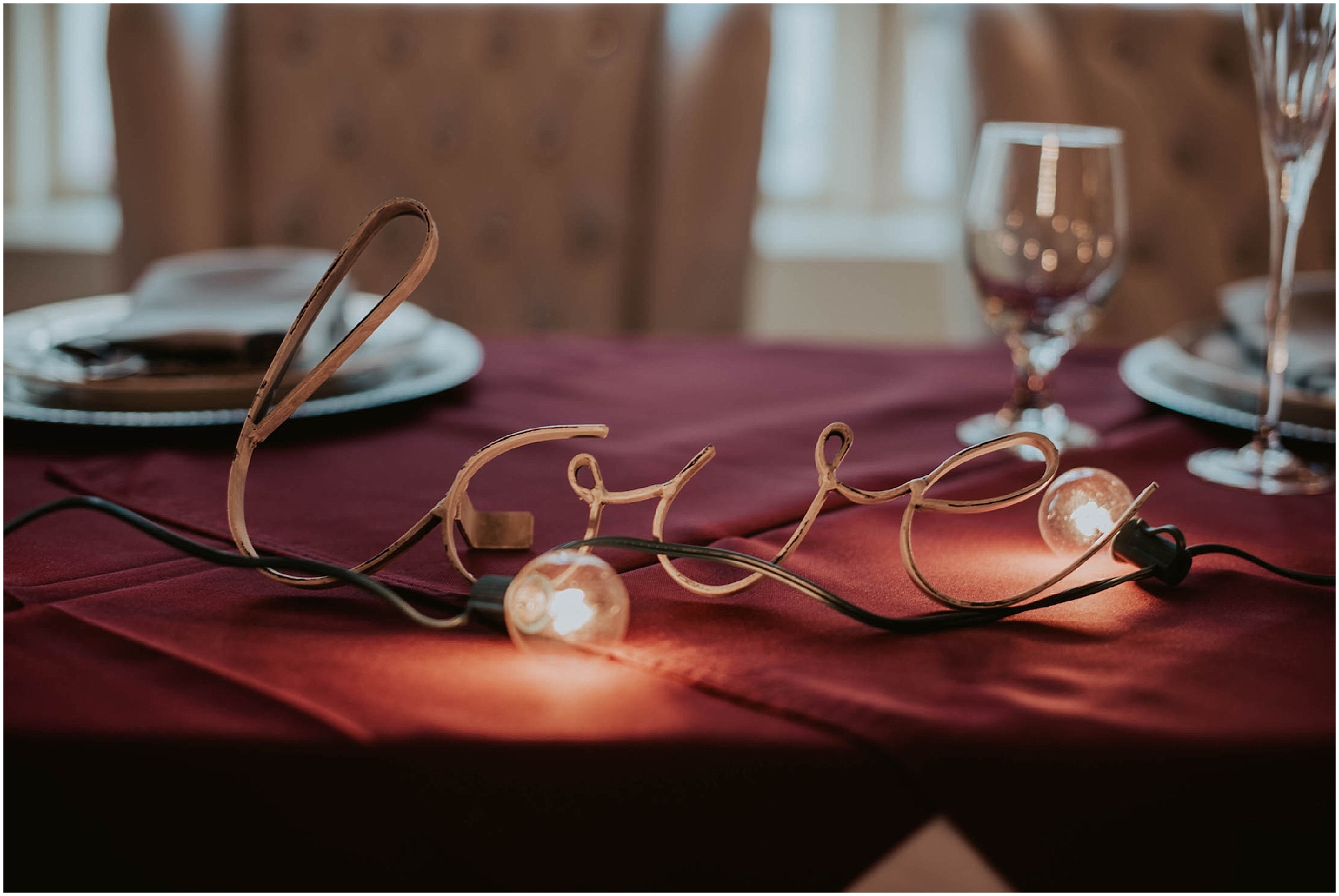 Monte-Cristo-Ballroom, Monte-Cristo-Ballroom-Wedding, Monte-Cristo-Ballroom-Wedding-photos, Everett-Wedding-Photos, Everett-Wedding-Photographer, Seattle-Wedding-Photographer, Ballroom-Wedding-Photos, Monte-Cristo-Wedding-Photography, Everett-Wedding-Venue, Kendra-K-Photo,