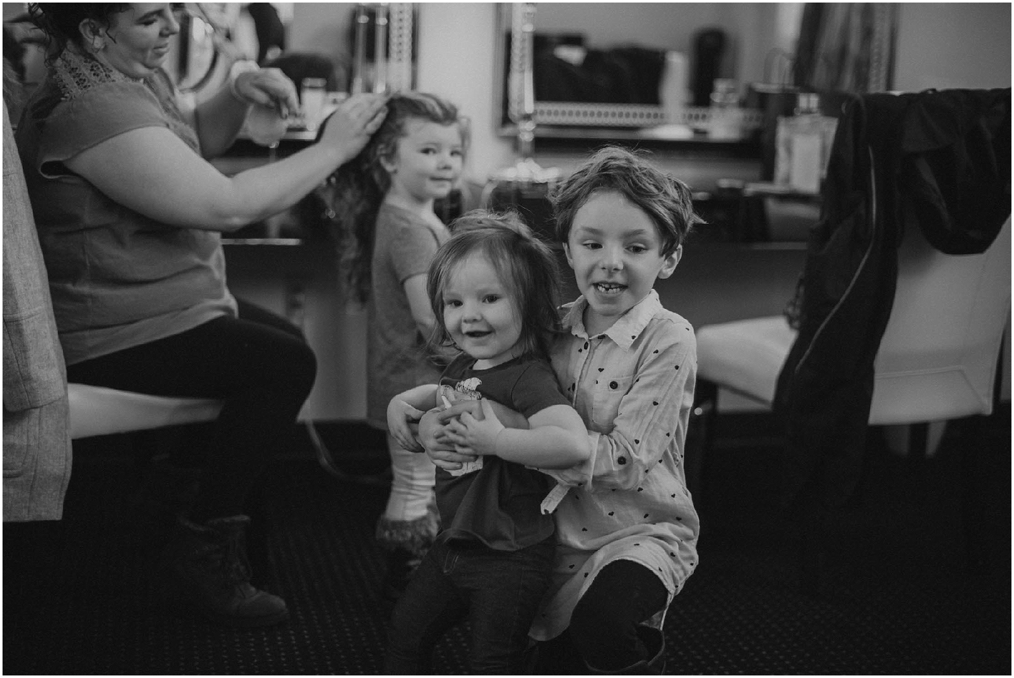 Monte-Cristo-Ballroom, Monte-Cristo-Ballroom-Wedding, Monte-Cristo-Ballroom-Wedding-photos, Everett-Wedding-Photos, Everett-Wedding-Photographer, Seattle-Wedding-Photographer, Ballroom-Wedding-Photos, Monte-Cristo-Wedding-Photography, Everett-Wedding-Venue, Kendra-K-Photo,