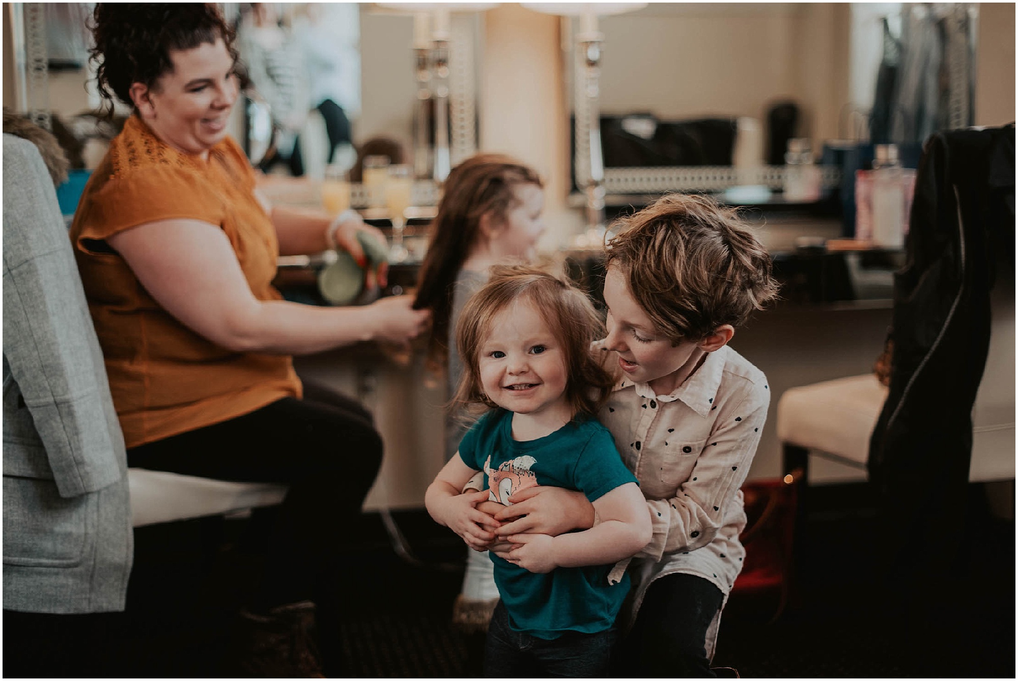 Monte-Cristo-Ballroom, Monte-Cristo-Ballroom-Wedding, Monte-Cristo-Ballroom-Wedding-photos, Everett-Wedding-Photos, Everett-Wedding-Photographer, Seattle-Wedding-Photographer, Ballroom-Wedding-Photos, Monte-Cristo-Wedding-Photography, Everett-Wedding-Venue, Kendra-K-Photo,