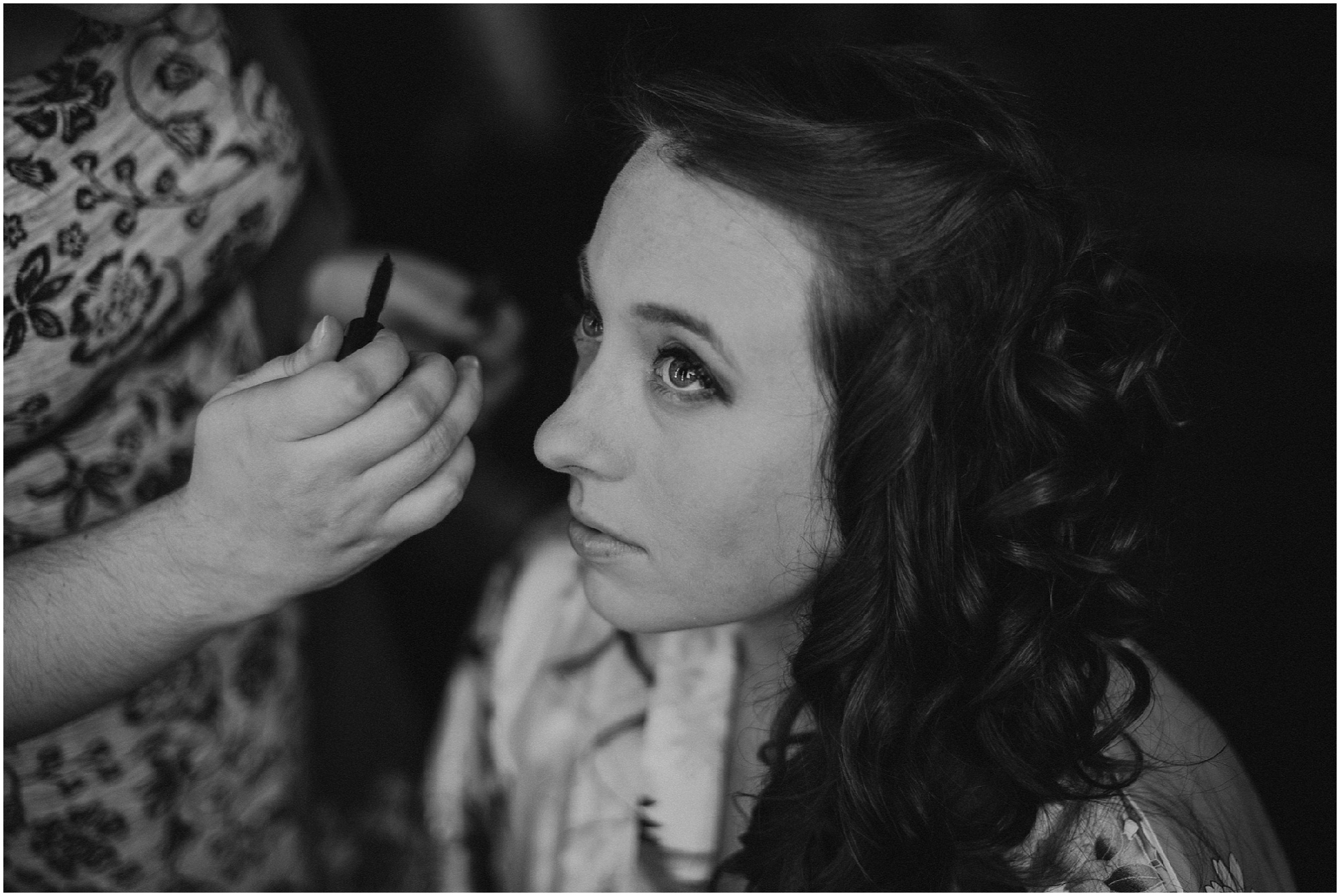 Monte-Cristo-Ballroom, Monte-Cristo-Ballroom-Wedding, Monte-Cristo-Ballroom-Wedding-photos, Everett-Wedding-Photos, Everett-Wedding-Photographer, Seattle-Wedding-Photographer, Ballroom-Wedding-Photos, Monte-Cristo-Wedding-Photography, Everett-Wedding-Venue, Kendra-K-Photo,