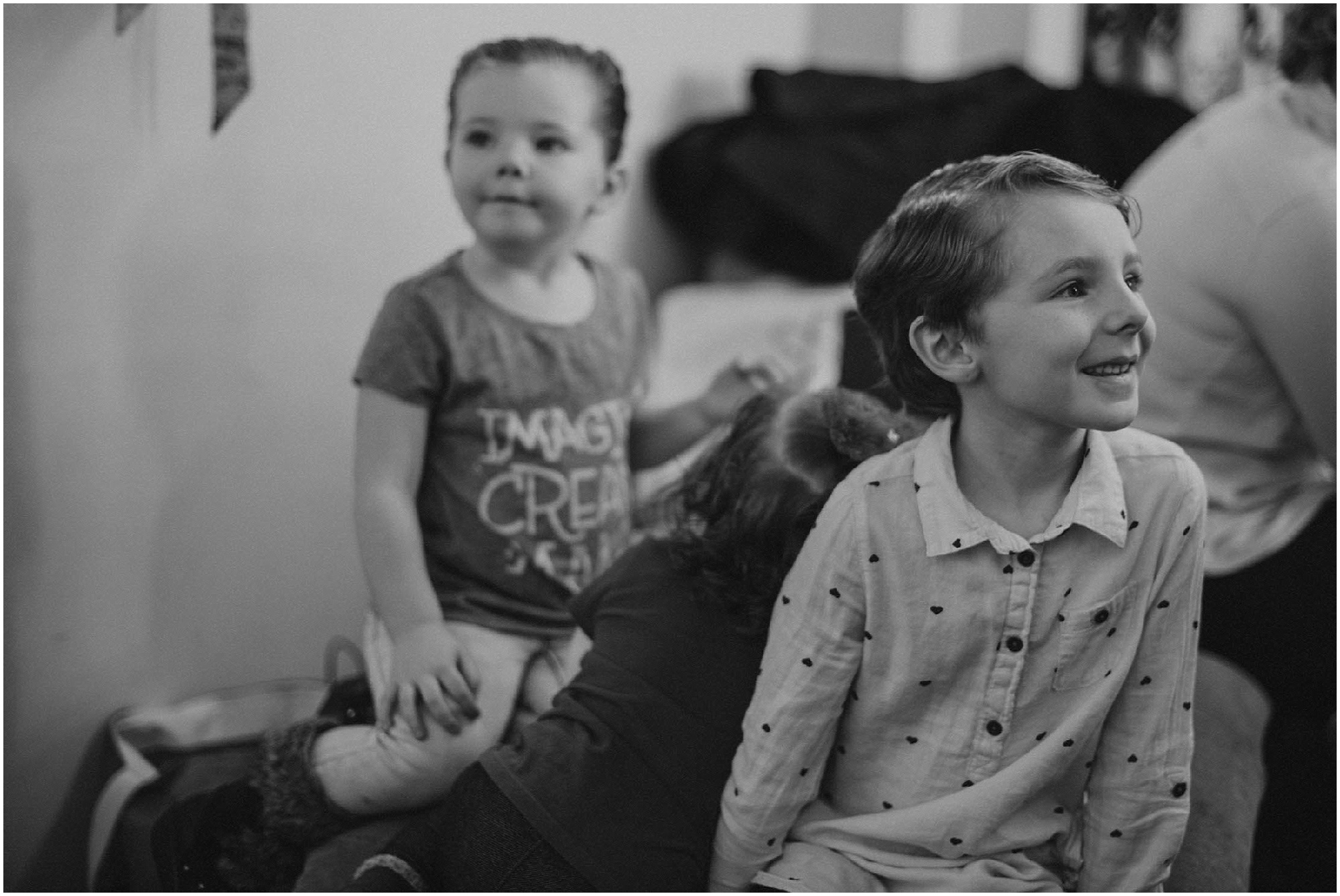 Monte-Cristo-Ballroom, Monte-Cristo-Ballroom-Wedding, Monte-Cristo-Ballroom-Wedding-photos, Everett-Wedding-Photos, Everett-Wedding-Photographer, Seattle-Wedding-Photographer, Ballroom-Wedding-Photos, Monte-Cristo-Wedding-Photography, Everett-Wedding-Venue, Kendra-K-Photo,