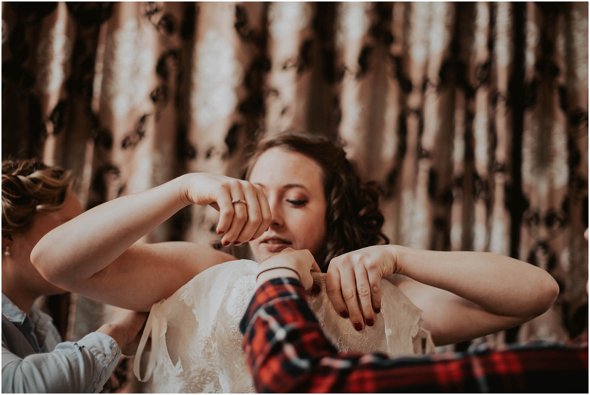 Monte-Cristo-Ballroom, Monte-Cristo-Ballroom-Wedding, Monte-Cristo-Ballroom-Wedding-photos, Everett-Wedding-Photos, Everett-Wedding-Photographer, Seattle-Wedding-Photographer, Ballroom-Wedding-Photos, Monte-Cristo-Wedding-Photography, Everett-Wedding-Venue, Kendra-K-Photo,
