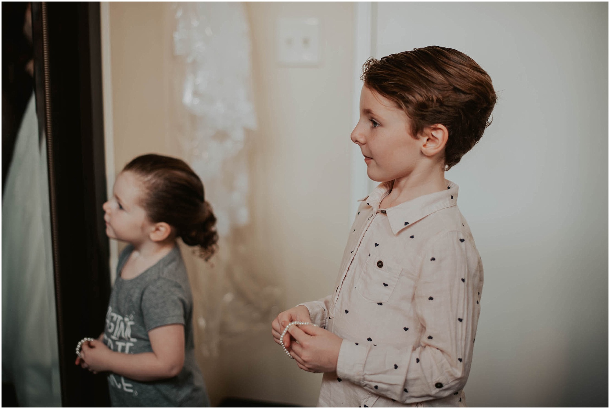 Monte-Cristo-Ballroom, Monte-Cristo-Ballroom-Wedding, Monte-Cristo-Ballroom-Wedding-photos, Everett-Wedding-Photos, Everett-Wedding-Photographer, Seattle-Wedding-Photographer, Ballroom-Wedding-Photos, Monte-Cristo-Wedding-Photography, Everett-Wedding-Venue, Kendra-K-Photo,