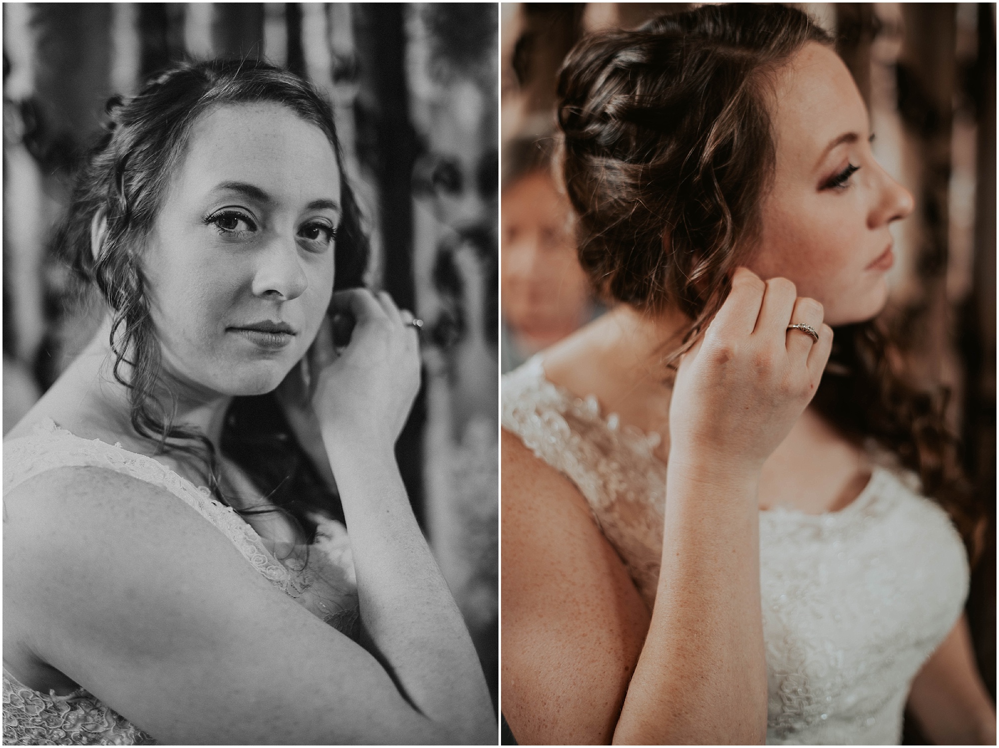 Monte-Cristo-Ballroom, Monte-Cristo-Ballroom-Wedding, Monte-Cristo-Ballroom-Wedding-photos, Everett-Wedding-Photos, Everett-Wedding-Photographer, Seattle-Wedding-Photographer, Ballroom-Wedding-Photos, Monte-Cristo-Wedding-Photography, Everett-Wedding-Venue, Kendra-K-Photo,