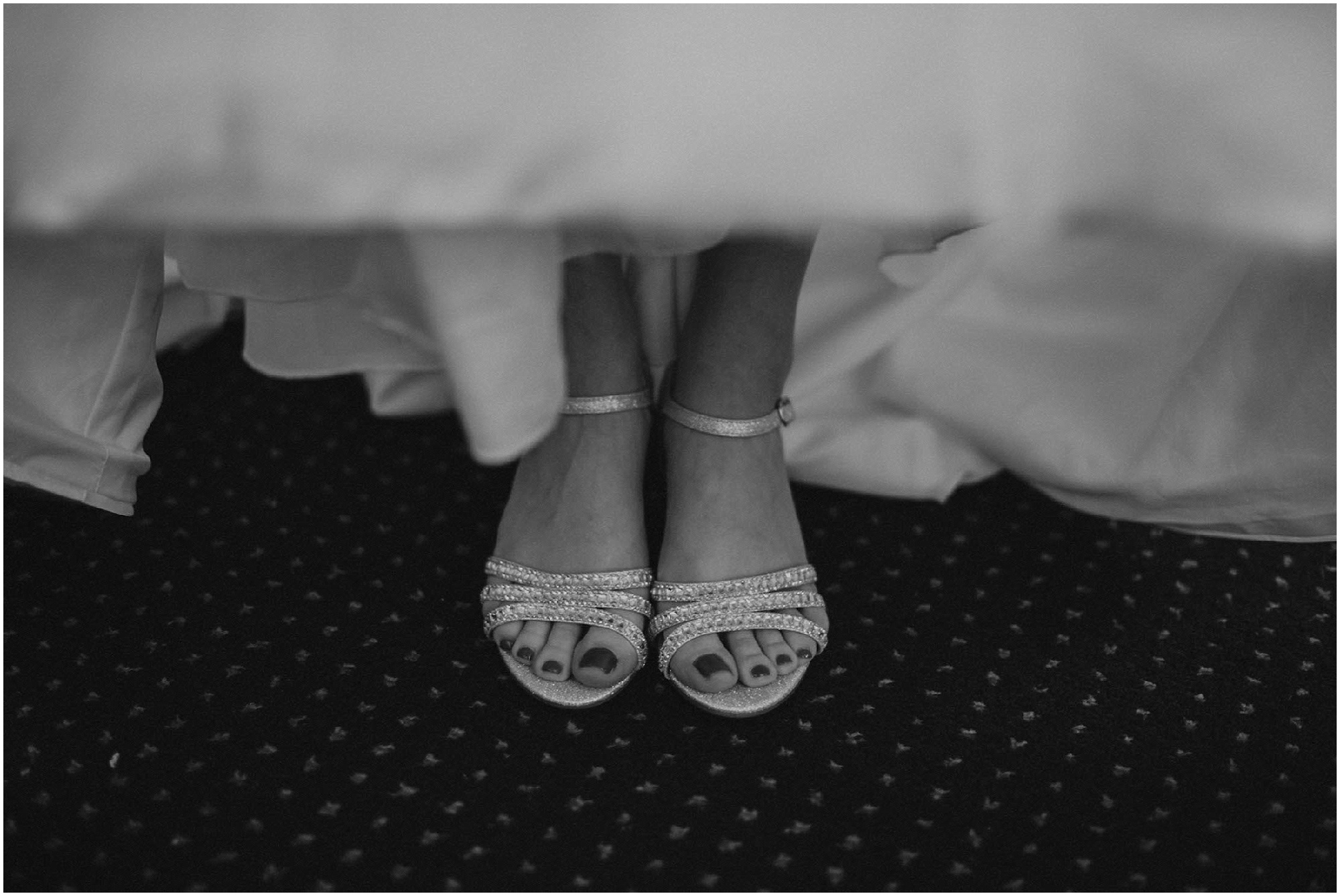 Monte-Cristo-Ballroom, Monte-Cristo-Ballroom-Wedding, Monte-Cristo-Ballroom-Wedding-photos, Everett-Wedding-Photos, Everett-Wedding-Photographer, Seattle-Wedding-Photographer, Ballroom-Wedding-Photos, Monte-Cristo-Wedding-Photography, Everett-Wedding-Venue, Kendra-K-Photo,