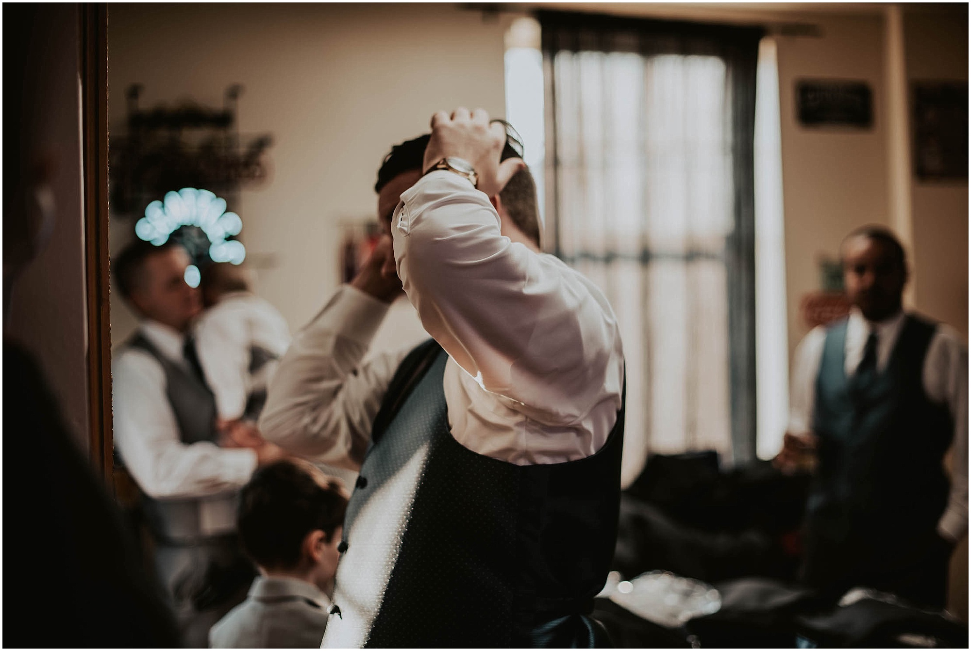 Monte-Cristo-Ballroom, Monte-Cristo-Ballroom-Wedding, Monte-Cristo-Ballroom-Wedding-photos, Everett-Wedding-Photos, Everett-Wedding-Photographer, Seattle-Wedding-Photographer, Ballroom-Wedding-Photos, Monte-Cristo-Wedding-Photography, Everett-Wedding-Venue, Kendra-K-Photo,
