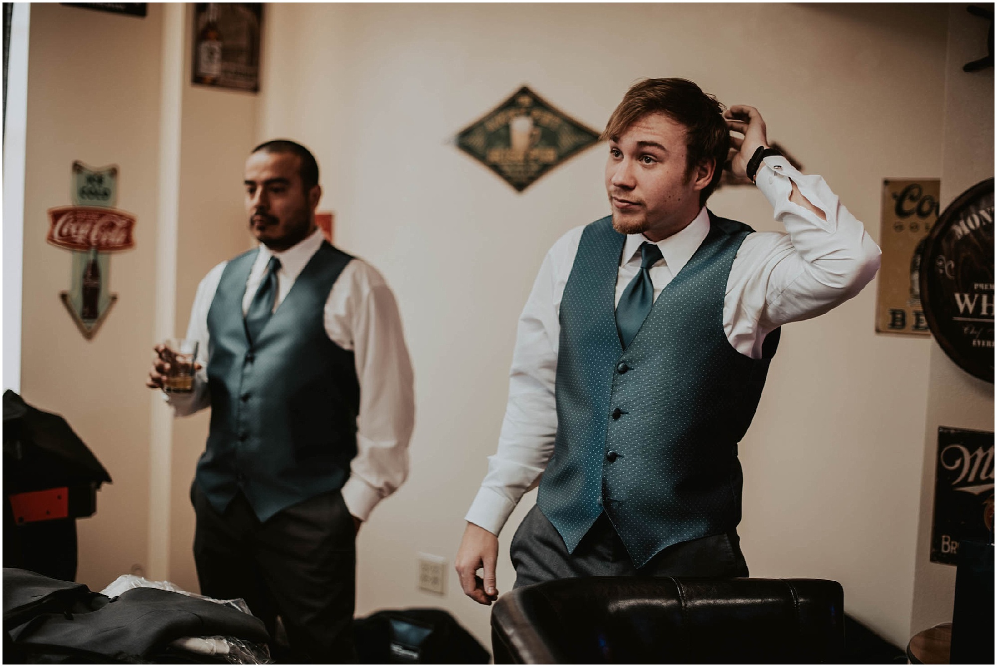 Monte-Cristo-Ballroom, Monte-Cristo-Ballroom-Wedding, Monte-Cristo-Ballroom-Wedding-photos, Everett-Wedding-Photos, Everett-Wedding-Photographer, Seattle-Wedding-Photographer, Ballroom-Wedding-Photos, Monte-Cristo-Wedding-Photography, Everett-Wedding-Venue, Kendra-K-Photo,