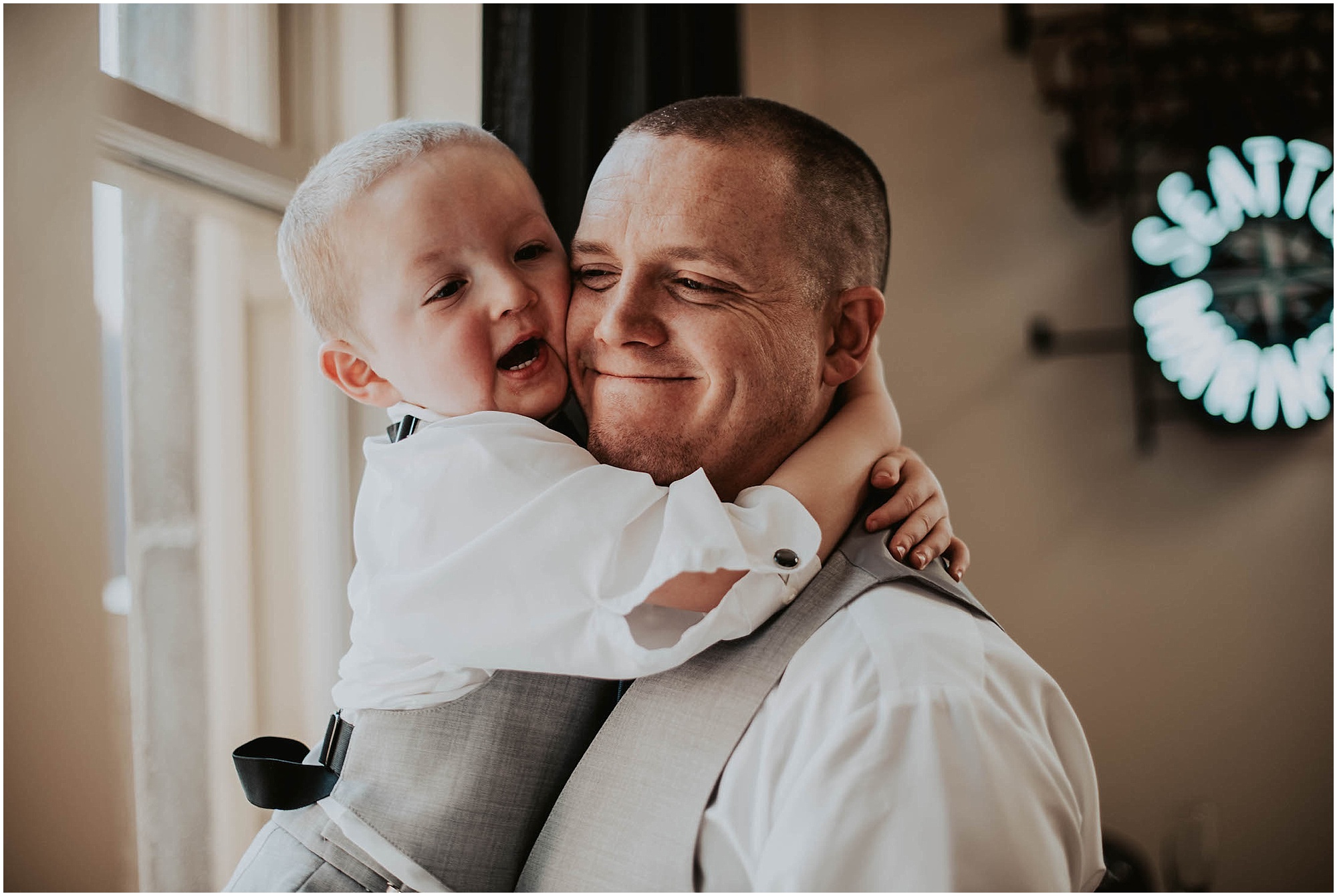 Monte-Cristo-Ballroom, Monte-Cristo-Ballroom-Wedding, Monte-Cristo-Ballroom-Wedding-photos, Everett-Wedding-Photos, Everett-Wedding-Photographer, Seattle-Wedding-Photographer, Ballroom-Wedding-Photos, Monte-Cristo-Wedding-Photography, Everett-Wedding-Venue, Kendra-K-Photo,