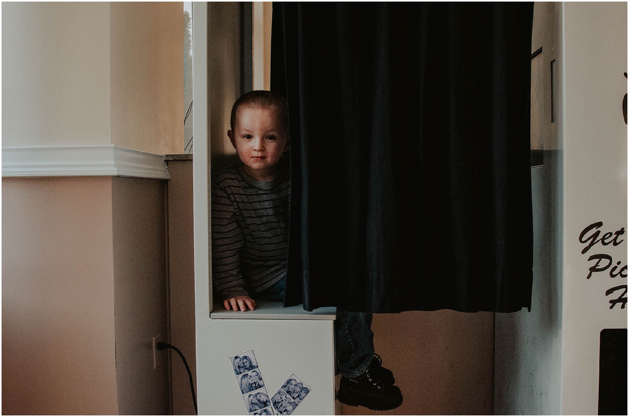 Monte-Cristo-Ballroom, Monte-Cristo-Ballroom-Wedding, Monte-Cristo-Ballroom-Wedding-photos, Everett-Wedding-Photos, Everett-Wedding-Photographer, Seattle-Wedding-Photographer, Ballroom-Wedding-Photos, Monte-Cristo-Wedding-Photography, Everett-Wedding-Venue, Kendra-K-Photo,