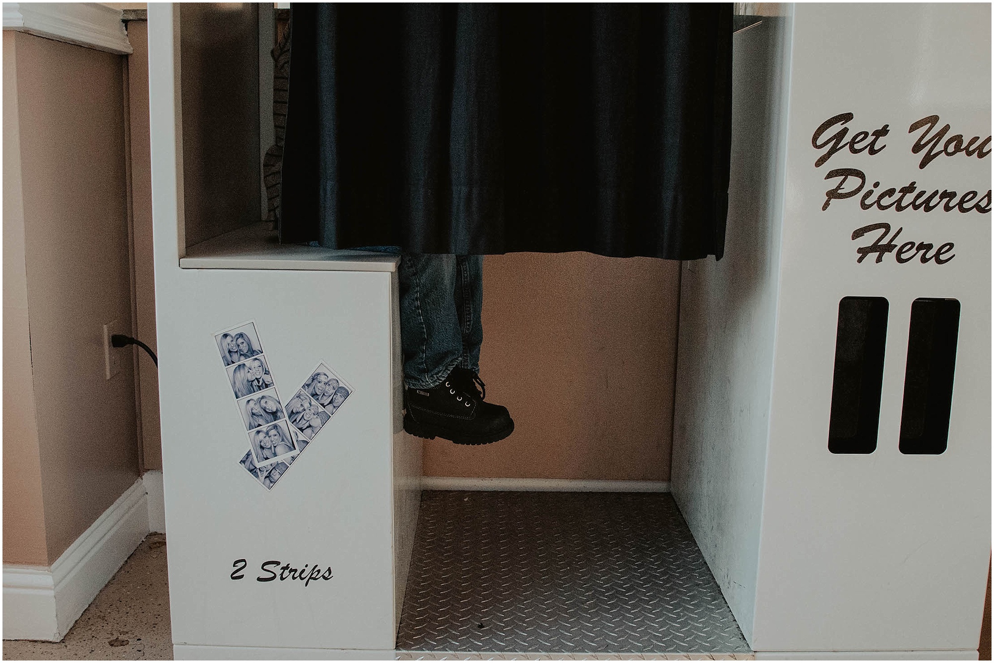 Monte-Cristo-Ballroom, Monte-Cristo-Ballroom-Wedding, Monte-Cristo-Ballroom-Wedding-photos, Everett-Wedding-Photos, Everett-Wedding-Photographer, Seattle-Wedding-Photographer, Ballroom-Wedding-Photos, Monte-Cristo-Wedding-Photography, Everett-Wedding-Venue, Kendra-K-Photo,