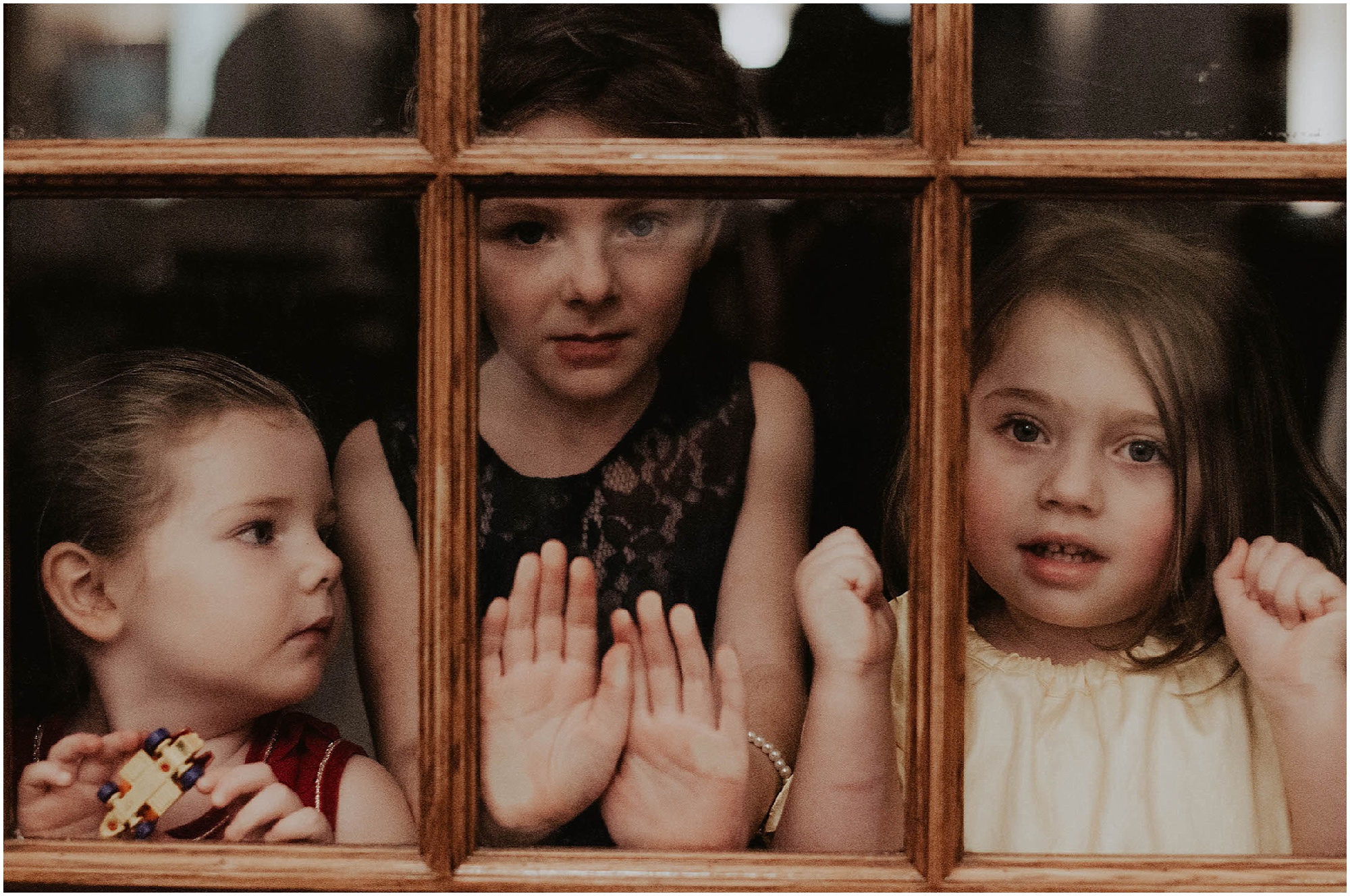 Monte-Cristo-Ballroom, Monte-Cristo-Ballroom-Wedding, Monte-Cristo-Ballroom-Wedding-photos, Everett-Wedding-Photos, Everett-Wedding-Photographer, Seattle-Wedding-Photographer, Ballroom-Wedding-Photos, Monte-Cristo-Wedding-Photography, Everett-Wedding-Venue, Kendra-K-Photo,