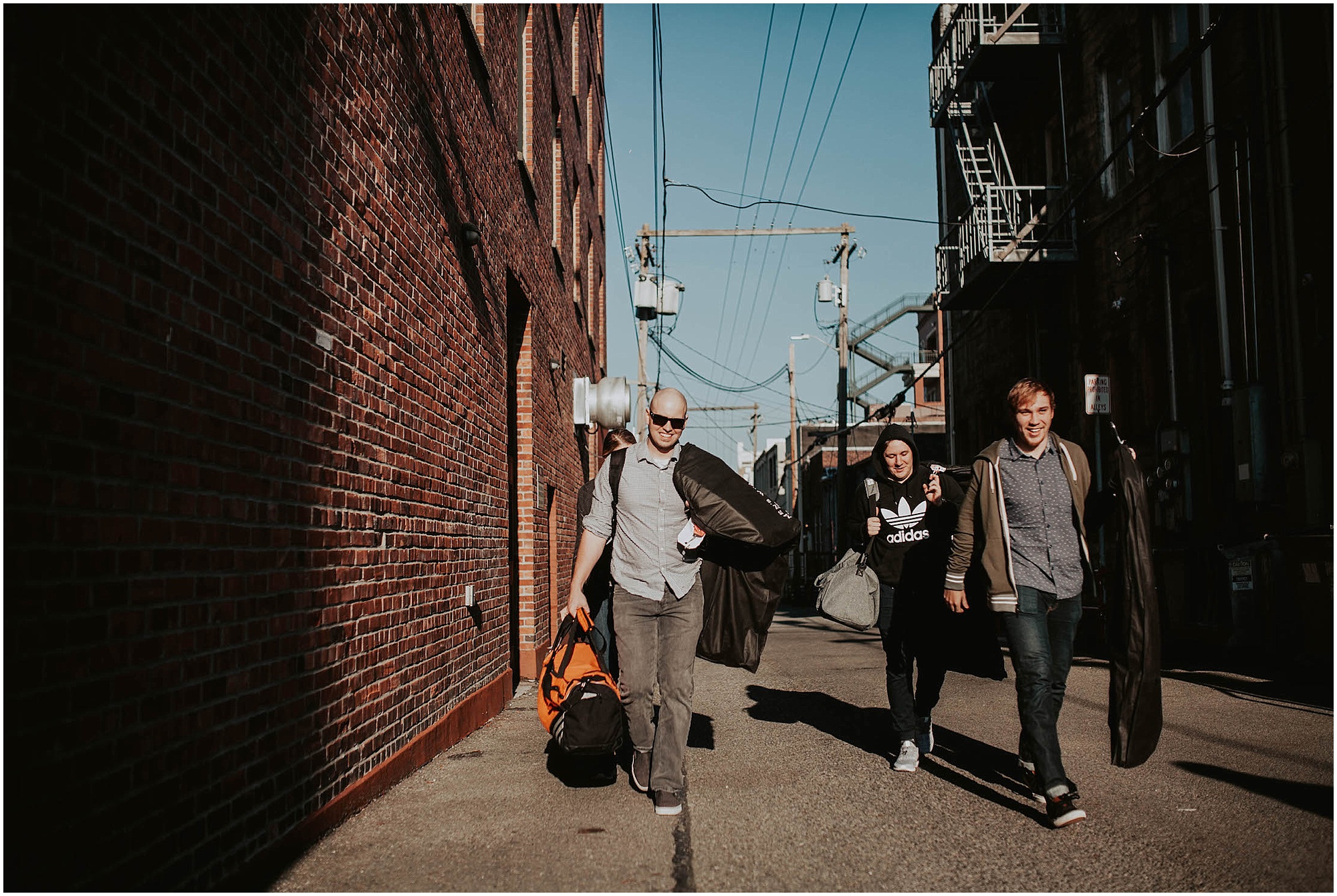 Monte-Cristo-Ballroom, Monte-Cristo-Ballroom-Wedding, Monte-Cristo-Ballroom-Wedding-photos, Everett-Wedding-Photos, Everett-Wedding-Photographer, Seattle-Wedding-Photographer, Ballroom-Wedding-Photos, Monte-Cristo-Wedding-Photography, Everett-Wedding-Venue, Kendra-K-Photo,