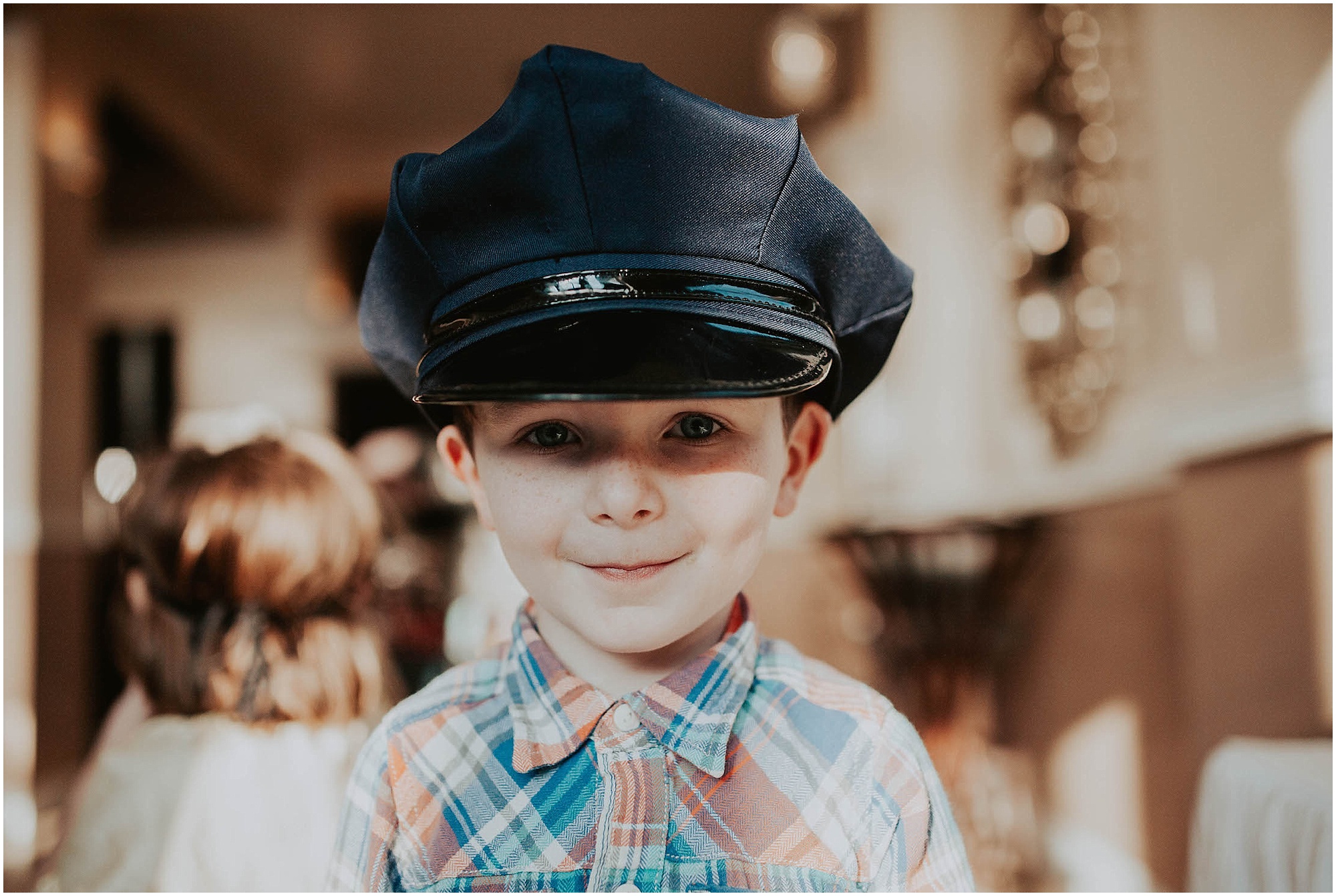 Monte-Cristo-Ballroom, Monte-Cristo-Ballroom-Wedding, Monte-Cristo-Ballroom-Wedding-photos, Everett-Wedding-Photos, Everett-Wedding-Photographer, Seattle-Wedding-Photographer, Ballroom-Wedding-Photos, Monte-Cristo-Wedding-Photography, Everett-Wedding-Venue, Kendra-K-Photo,