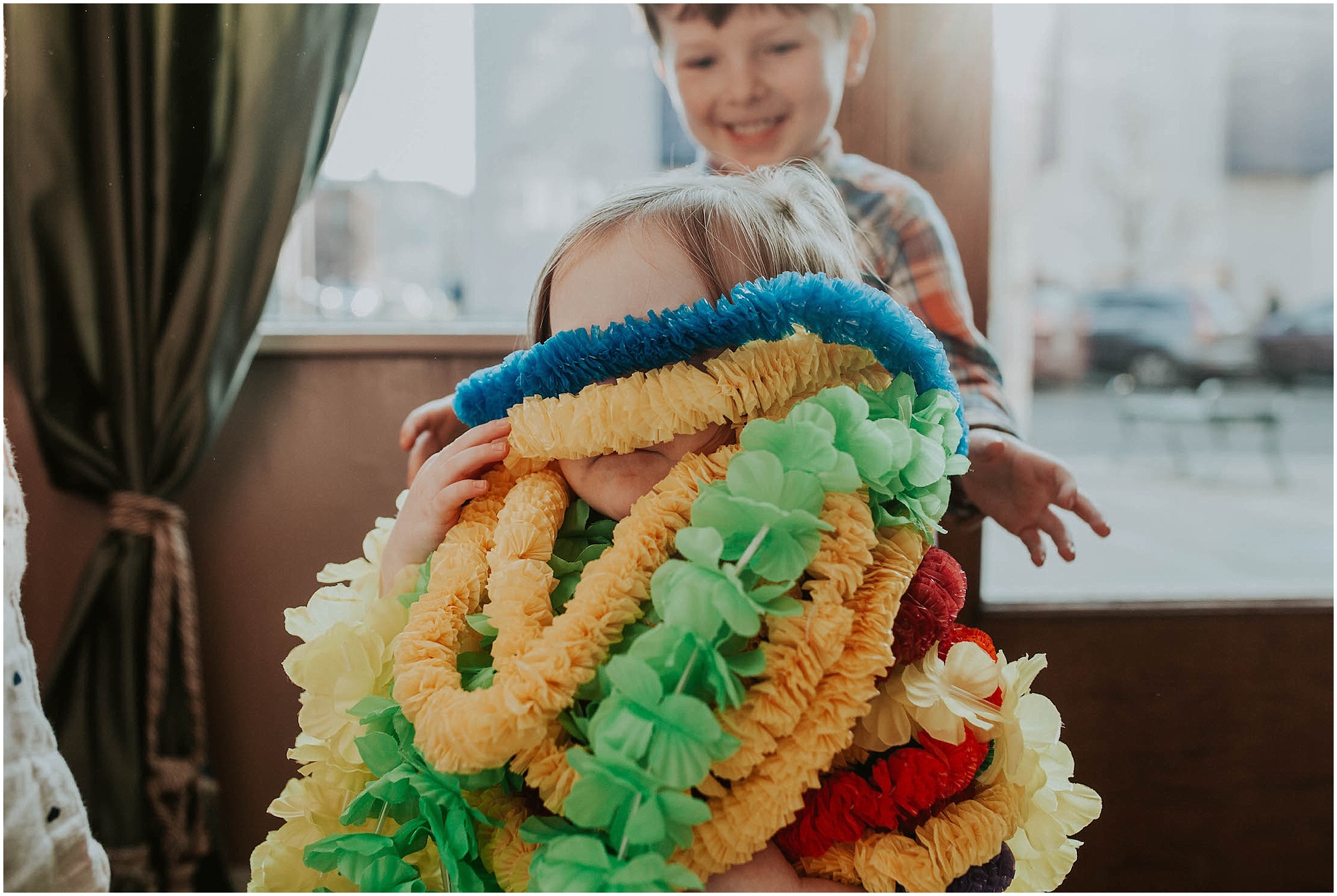 Monte-Cristo-Ballroom, Monte-Cristo-Ballroom-Wedding, Monte-Cristo-Ballroom-Wedding-photos, Everett-Wedding-Photos, Everett-Wedding-Photographer, Seattle-Wedding-Photographer, Ballroom-Wedding-Photos, Monte-Cristo-Wedding-Photography, Everett-Wedding-Venue, Kendra-K-Photo,