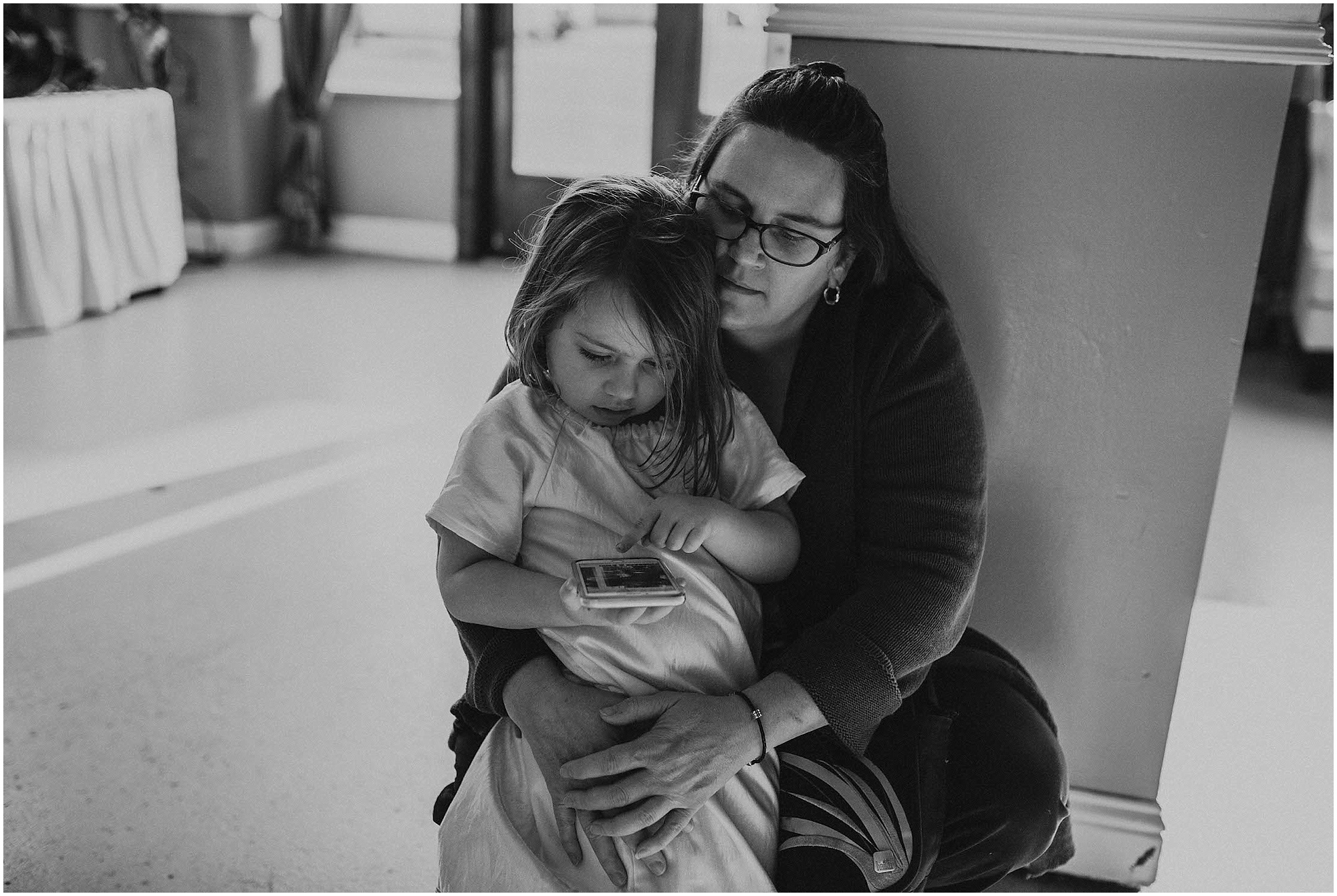 Monte-Cristo-Ballroom, Monte-Cristo-Ballroom-Wedding, Monte-Cristo-Ballroom-Wedding-photos, Everett-Wedding-Photos, Everett-Wedding-Photographer, Seattle-Wedding-Photographer, Ballroom-Wedding-Photos, Monte-Cristo-Wedding-Photography, Everett-Wedding-Venue, Kendra-K-Photo,