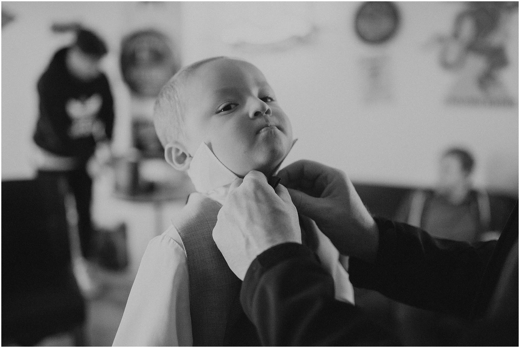 Monte-Cristo-Ballroom, Monte-Cristo-Ballroom-Wedding, Monte-Cristo-Ballroom-Wedding-photos, Everett-Wedding-Photos, Everett-Wedding-Photographer, Seattle-Wedding-Photographer, Ballroom-Wedding-Photos, Monte-Cristo-Wedding-Photography, Everett-Wedding-Venue, Kendra-K-Photo,