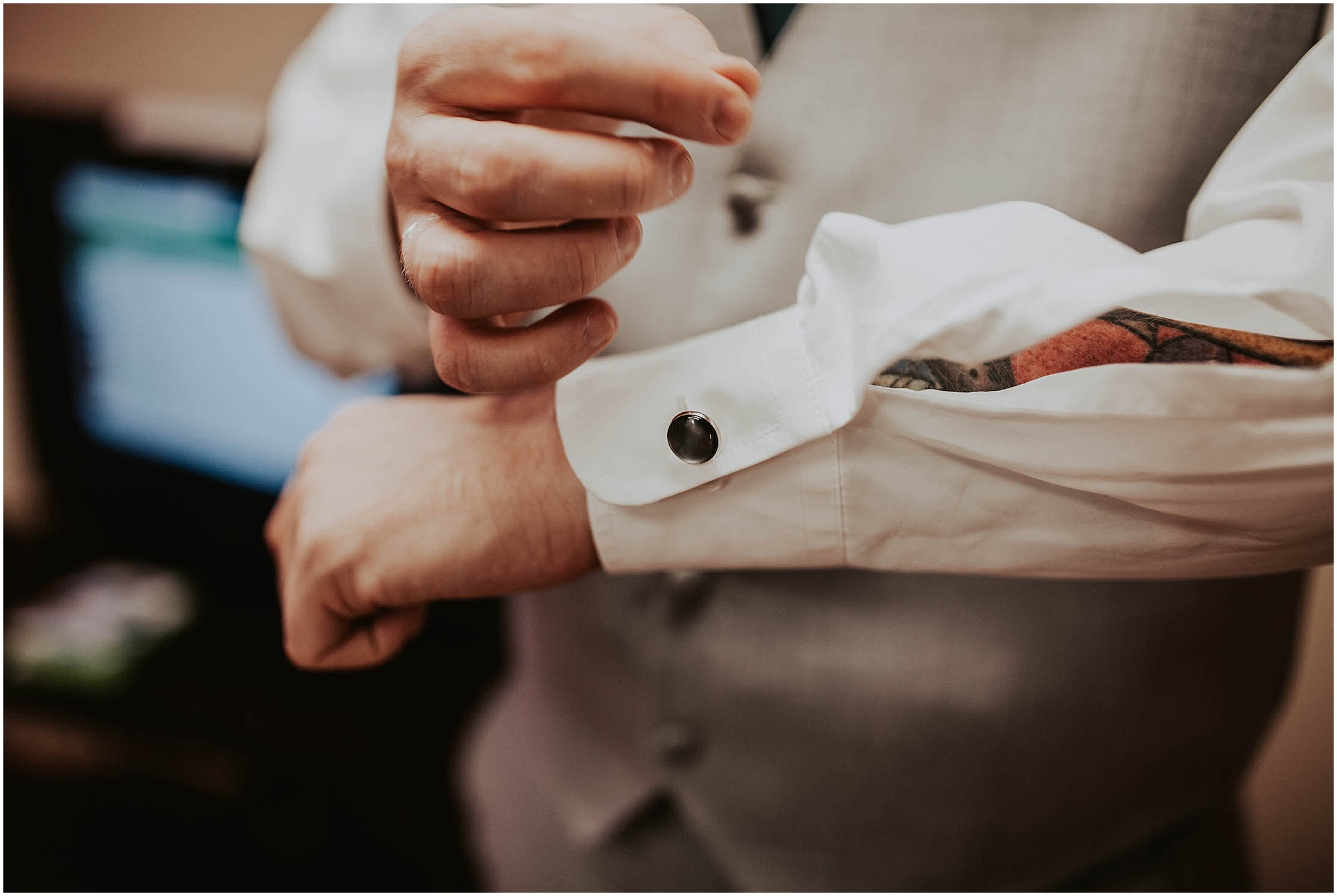 Monte-Cristo-Ballroom, Monte-Cristo-Ballroom-Wedding, Monte-Cristo-Ballroom-Wedding-photos, Everett-Wedding-Photos, Everett-Wedding-Photographer, Seattle-Wedding-Photographer, Ballroom-Wedding-Photos, Monte-Cristo-Wedding-Photography, Everett-Wedding-Venue, Kendra-K-Photo,