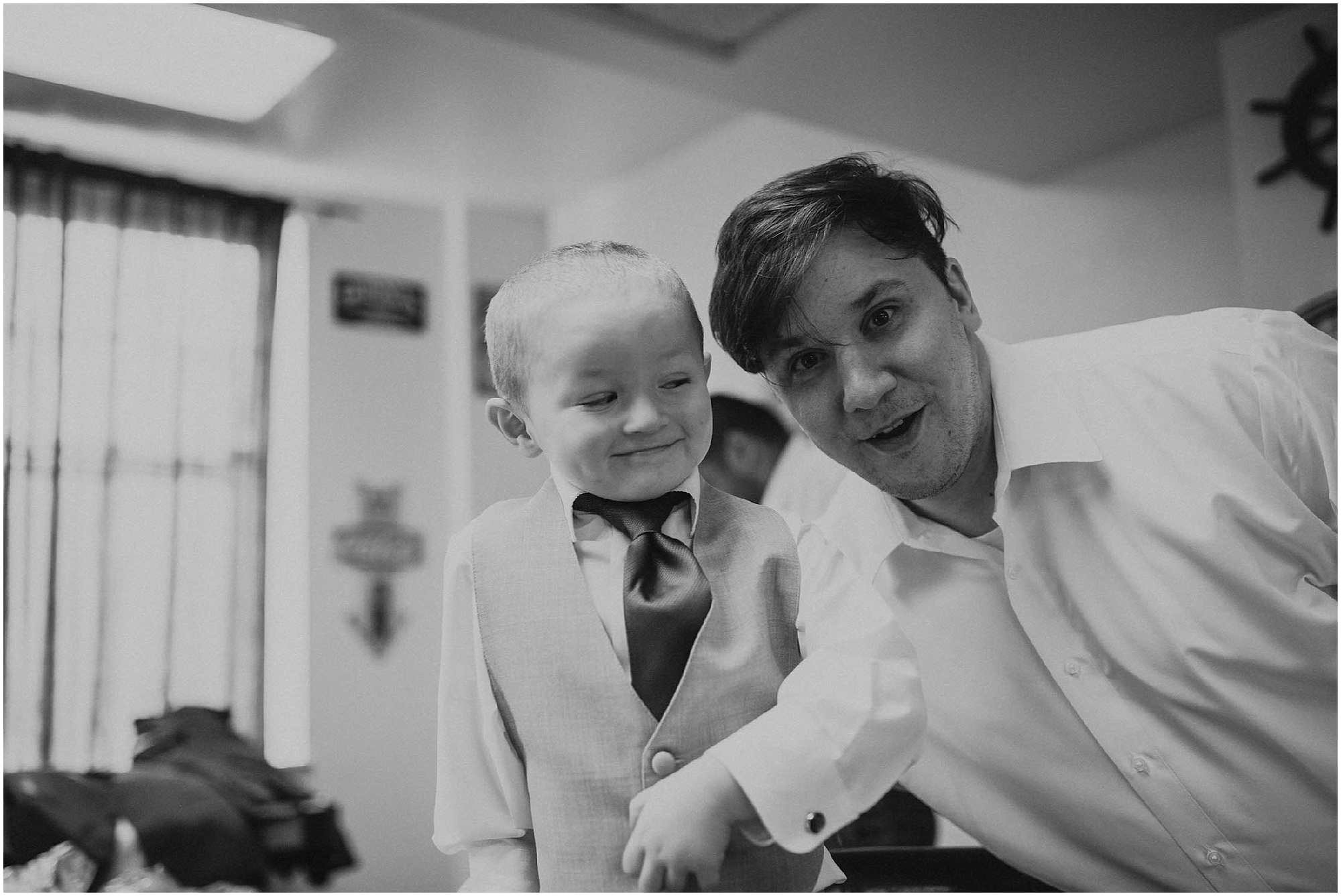 Monte-Cristo-Ballroom, Monte-Cristo-Ballroom-Wedding, Monte-Cristo-Ballroom-Wedding-photos, Everett-Wedding-Photos, Everett-Wedding-Photographer, Seattle-Wedding-Photographer, Ballroom-Wedding-Photos, Monte-Cristo-Wedding-Photography, Everett-Wedding-Venue, Kendra-K-Photo,