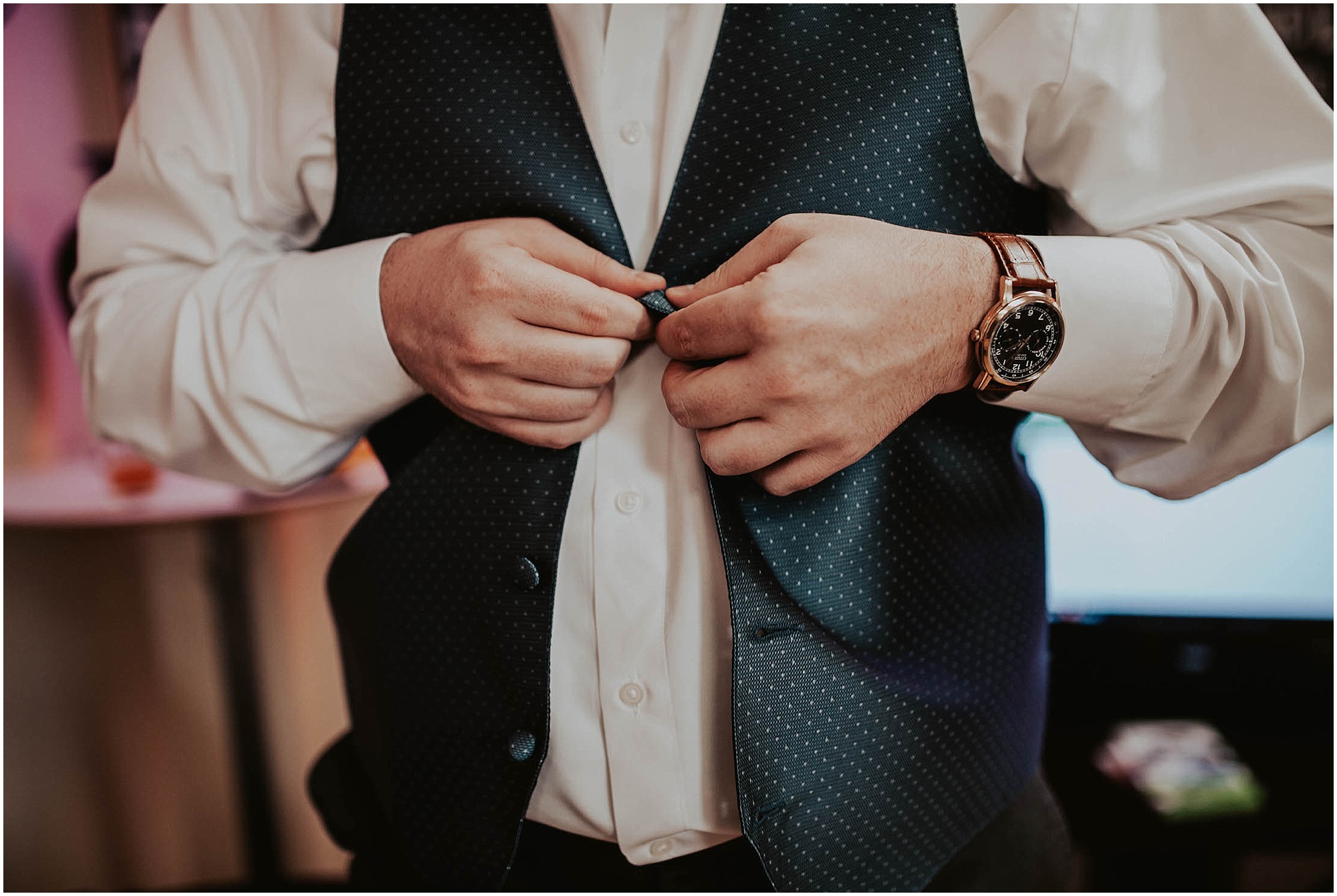 Monte-Cristo-Ballroom, Monte-Cristo-Ballroom-Wedding, Monte-Cristo-Ballroom-Wedding-photos, Everett-Wedding-Photos, Everett-Wedding-Photographer, Seattle-Wedding-Photographer, Ballroom-Wedding-Photos, Monte-Cristo-Wedding-Photography, Everett-Wedding-Venue, Kendra-K-Photo,