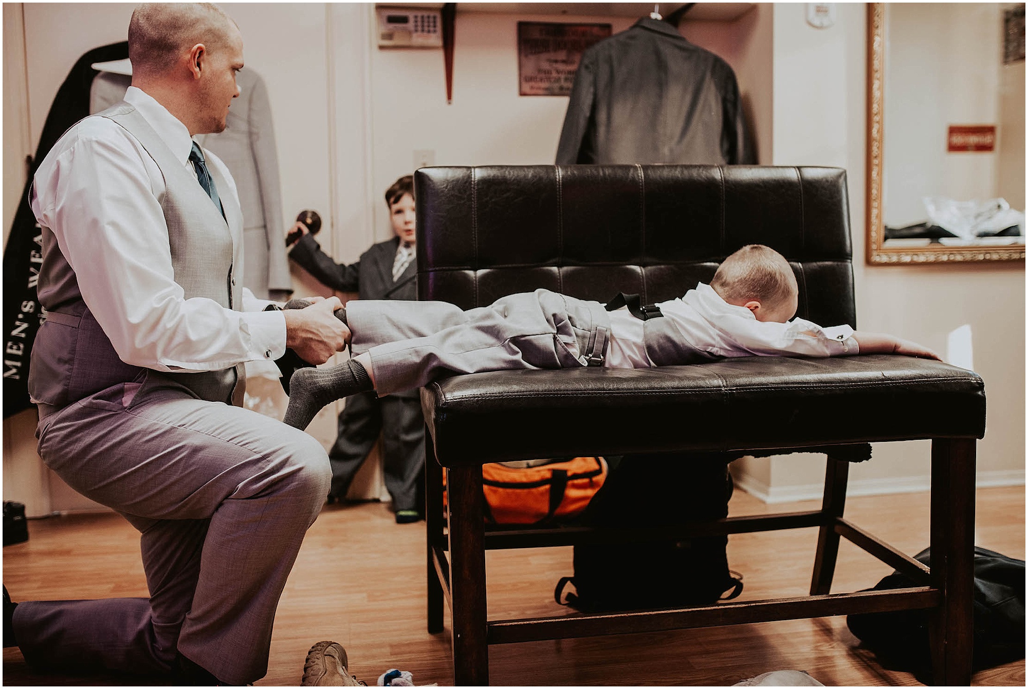 Monte-Cristo-Ballroom, Monte-Cristo-Ballroom-Wedding, Monte-Cristo-Ballroom-Wedding-photos, Everett-Wedding-Photos, Everett-Wedding-Photographer, Seattle-Wedding-Photographer, Ballroom-Wedding-Photos, Monte-Cristo-Wedding-Photography, Everett-Wedding-Venue, Kendra-K-Photo,