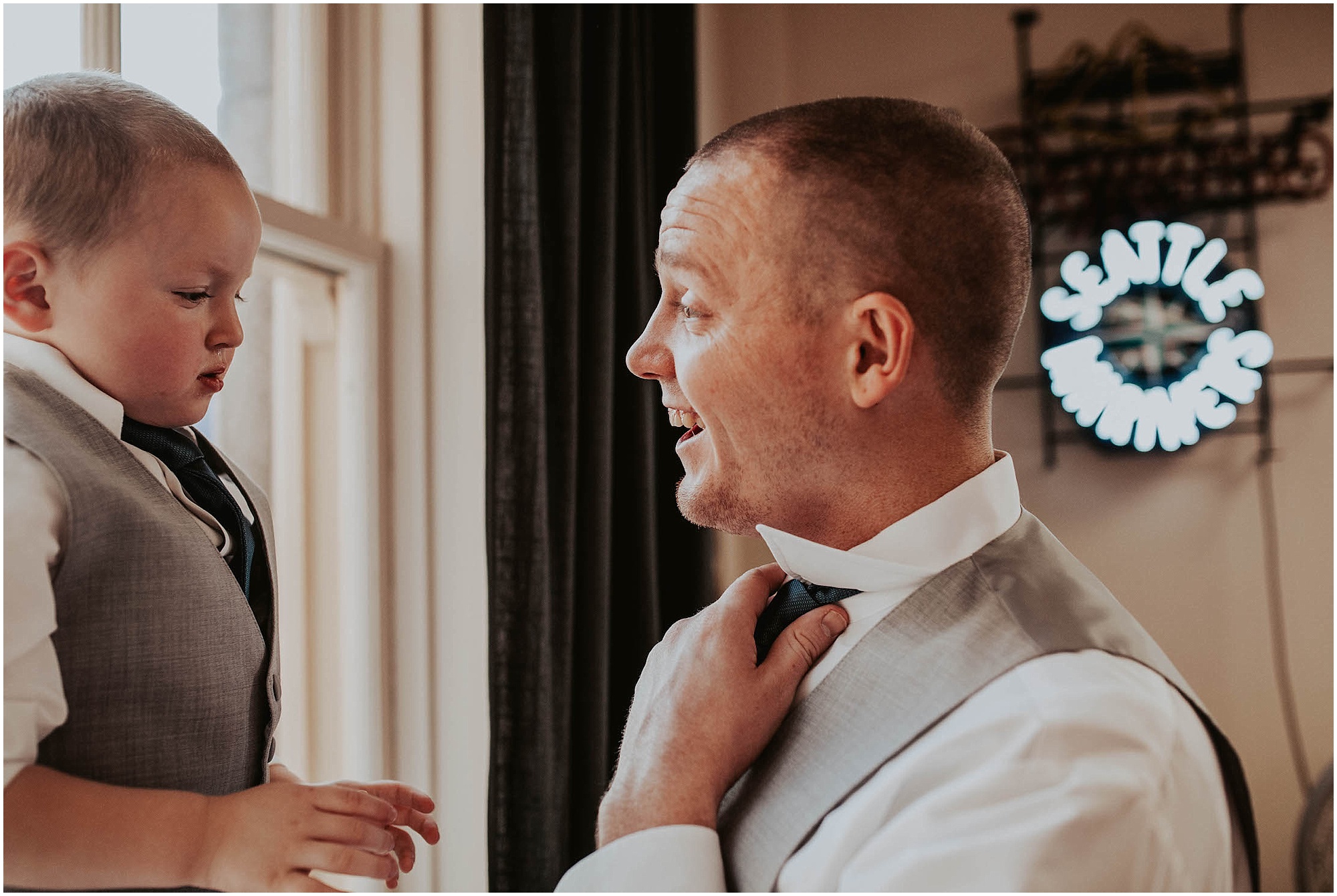 Monte-Cristo-Ballroom, Monte-Cristo-Ballroom-Wedding, Monte-Cristo-Ballroom-Wedding-photos, Everett-Wedding-Photos, Everett-Wedding-Photographer, Seattle-Wedding-Photographer, Ballroom-Wedding-Photos, Monte-Cristo-Wedding-Photography, Everett-Wedding-Venue, Kendra-K-Photo,
