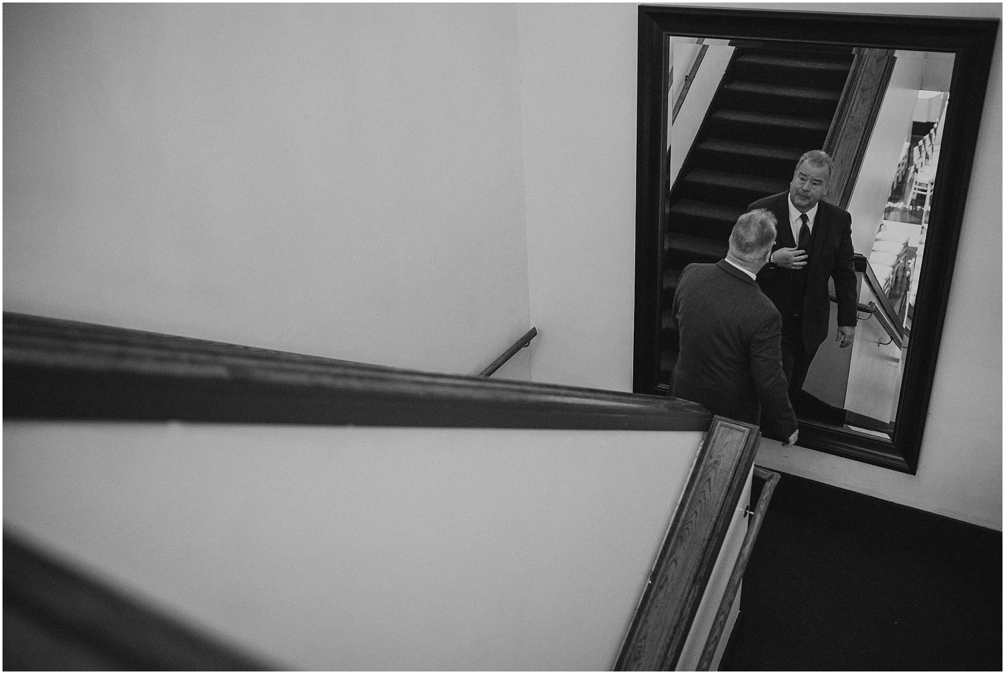 Monte-Cristo-Ballroom, Monte-Cristo-Ballroom-Wedding, Monte-Cristo-Ballroom-Wedding-photos, Everett-Wedding-Photos, Everett-Wedding-Photographer, Seattle-Wedding-Photographer, Ballroom-Wedding-Photos, Monte-Cristo-Wedding-Photography, Everett-Wedding-Venue, Kendra-K-Photo,