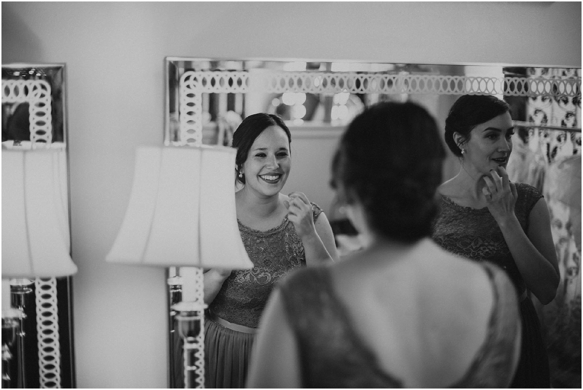 Monte-Cristo-Ballroom, Monte-Cristo-Ballroom-Wedding, Monte-Cristo-Ballroom-Wedding-photos, Everett-Wedding-Photos, Everett-Wedding-Photographer, Seattle-Wedding-Photographer, Ballroom-Wedding-Photos, Monte-Cristo-Wedding-Photography, Everett-Wedding-Venue, Kendra-K-Photo,