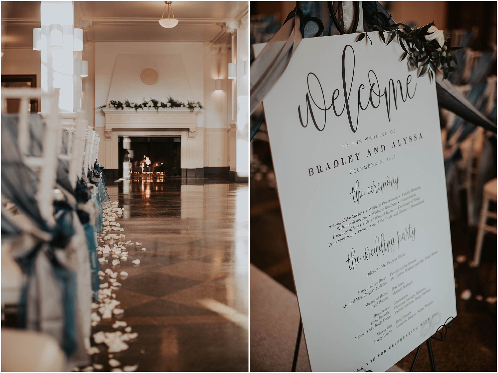 Monte-Cristo-Ballroom, Monte-Cristo-Ballroom-Wedding, Monte-Cristo-Ballroom-Wedding-photos, Everett-Wedding-Photos, Everett-Wedding-Photographer, Seattle-Wedding-Photographer, Ballroom-Wedding-Photos, Monte-Cristo-Wedding-Photography, Everett-Wedding-Venue, Kendra-K-Photo,
