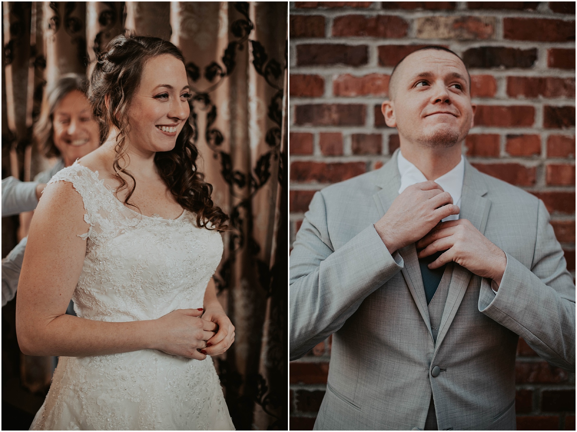 Monte-Cristo-Ballroom, Monte-Cristo-Ballroom-Wedding, Monte-Cristo-Ballroom-Wedding-photos, Everett-Wedding-Photos, Everett-Wedding-Photographer, Seattle-Wedding-Photographer, Ballroom-Wedding-Photos, Monte-Cristo-Wedding-Photography, Everett-Wedding-Venue, Kendra-K-Photo,