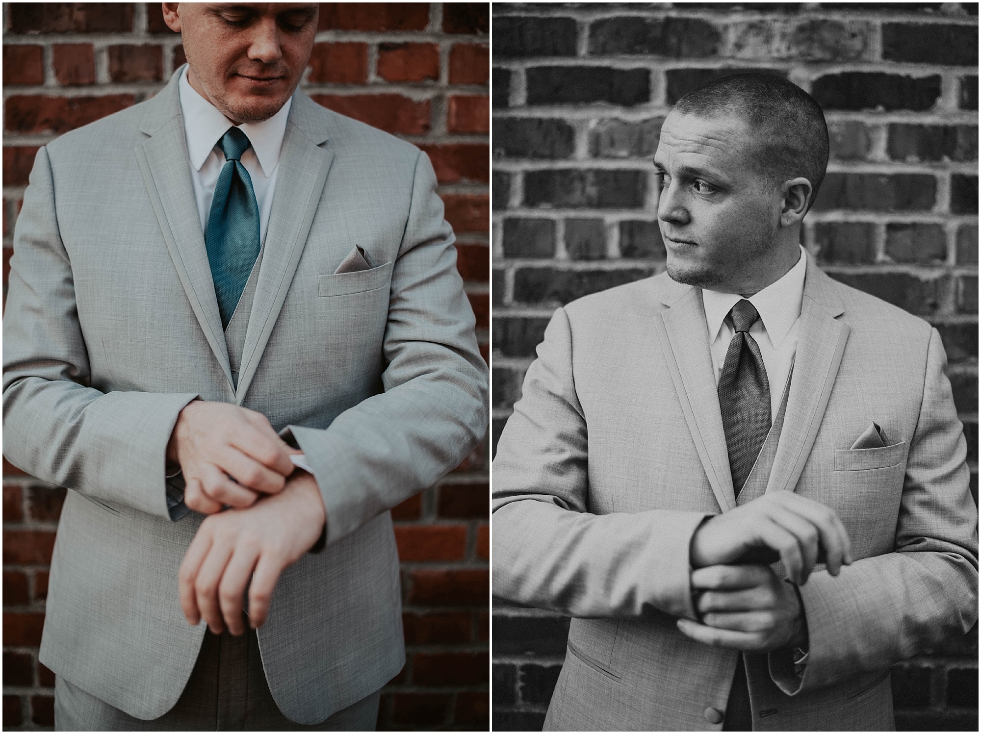 Monte-Cristo-Ballroom, Monte-Cristo-Ballroom-Wedding, Monte-Cristo-Ballroom-Wedding-photos, Everett-Wedding-Photos, Everett-Wedding-Photographer, Seattle-Wedding-Photographer, Ballroom-Wedding-Photos, Monte-Cristo-Wedding-Photography, Everett-Wedding-Venue, Kendra-K-Photo,