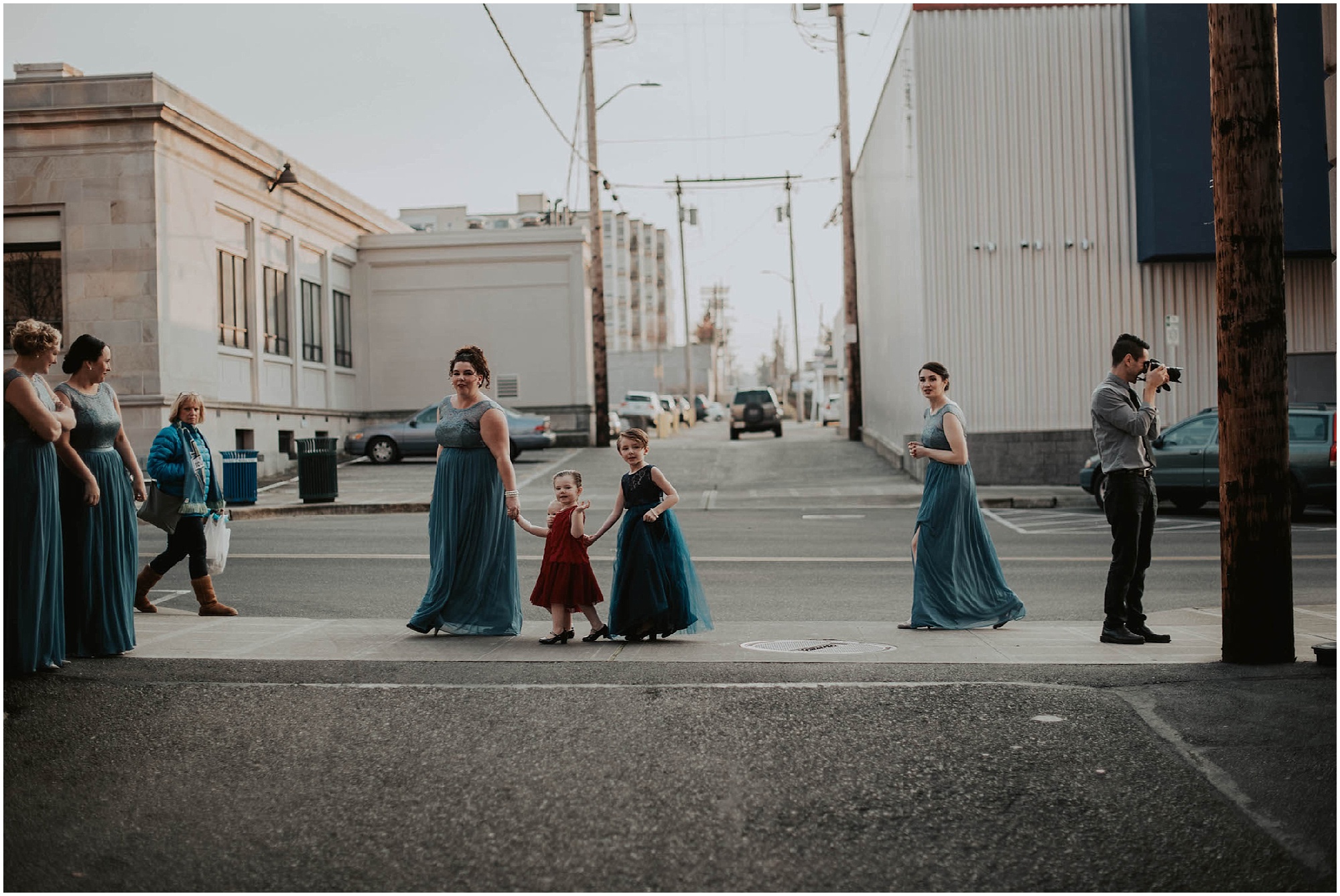Monte-Cristo-Ballroom, Monte-Cristo-Ballroom-Wedding, Monte-Cristo-Ballroom-Wedding-photos, Everett-Wedding-Photos, Everett-Wedding-Photographer, Seattle-Wedding-Photographer, Ballroom-Wedding-Photos, Monte-Cristo-Wedding-Photography, Everett-Wedding-Venue, Kendra-K-Photo,