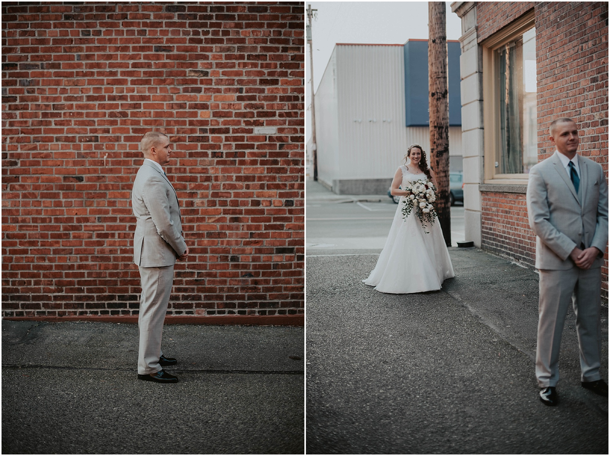 Monte-Cristo-Ballroom, Monte-Cristo-Ballroom-Wedding, Monte-Cristo-Ballroom-Wedding-photos, Everett-Wedding-Photos, Everett-Wedding-Photographer, Seattle-Wedding-Photographer, Ballroom-Wedding-Photos, Monte-Cristo-Wedding-Photography, Everett-Wedding-Venue, Kendra-K-Photo,
