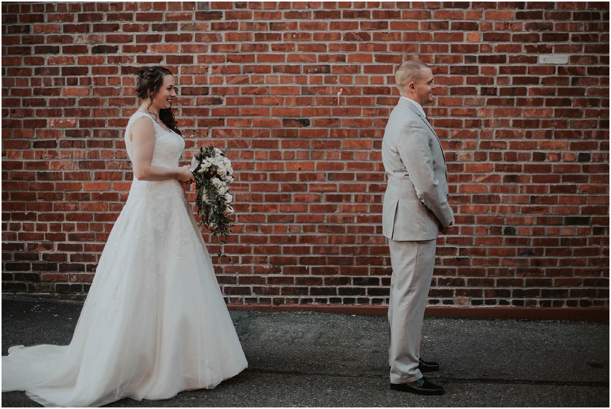 Monte-Cristo-Ballroom, Monte-Cristo-Ballroom-Wedding, Monte-Cristo-Ballroom-Wedding-photos, Everett-Wedding-Photos, Everett-Wedding-Photographer, Seattle-Wedding-Photographer, Ballroom-Wedding-Photos, Monte-Cristo-Wedding-Photography, Everett-Wedding-Venue, Kendra-K-Photo,