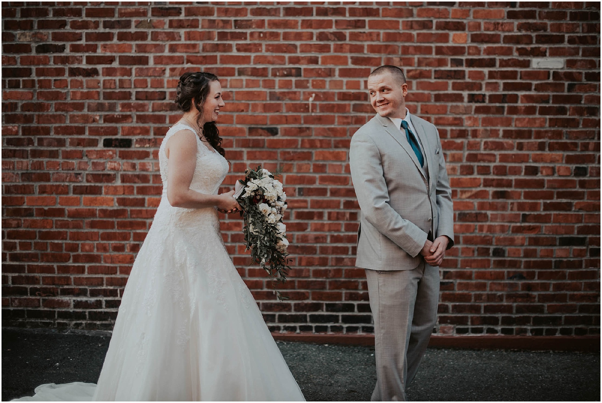 Monte-Cristo-Ballroom, Monte-Cristo-Ballroom-Wedding, Monte-Cristo-Ballroom-Wedding-photos, Everett-Wedding-Photos, Everett-Wedding-Photographer, Seattle-Wedding-Photographer, Ballroom-Wedding-Photos, Monte-Cristo-Wedding-Photography, Everett-Wedding-Venue, Kendra-K-Photo,