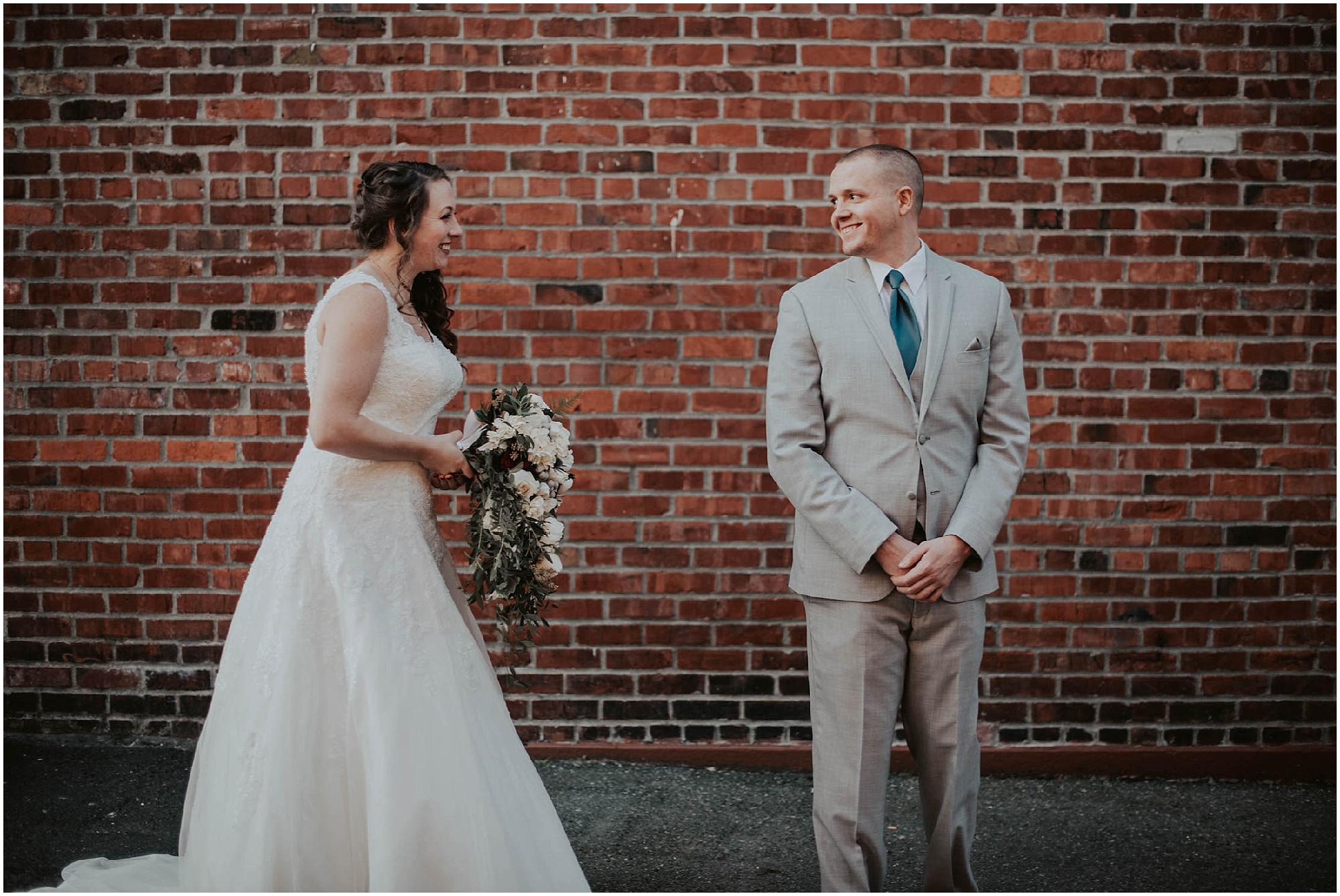 Monte-Cristo-Ballroom, Monte-Cristo-Ballroom-Wedding, Monte-Cristo-Ballroom-Wedding-photos, Everett-Wedding-Photos, Everett-Wedding-Photographer, Seattle-Wedding-Photographer, Ballroom-Wedding-Photos, Monte-Cristo-Wedding-Photography, Everett-Wedding-Venue, Kendra-K-Photo,