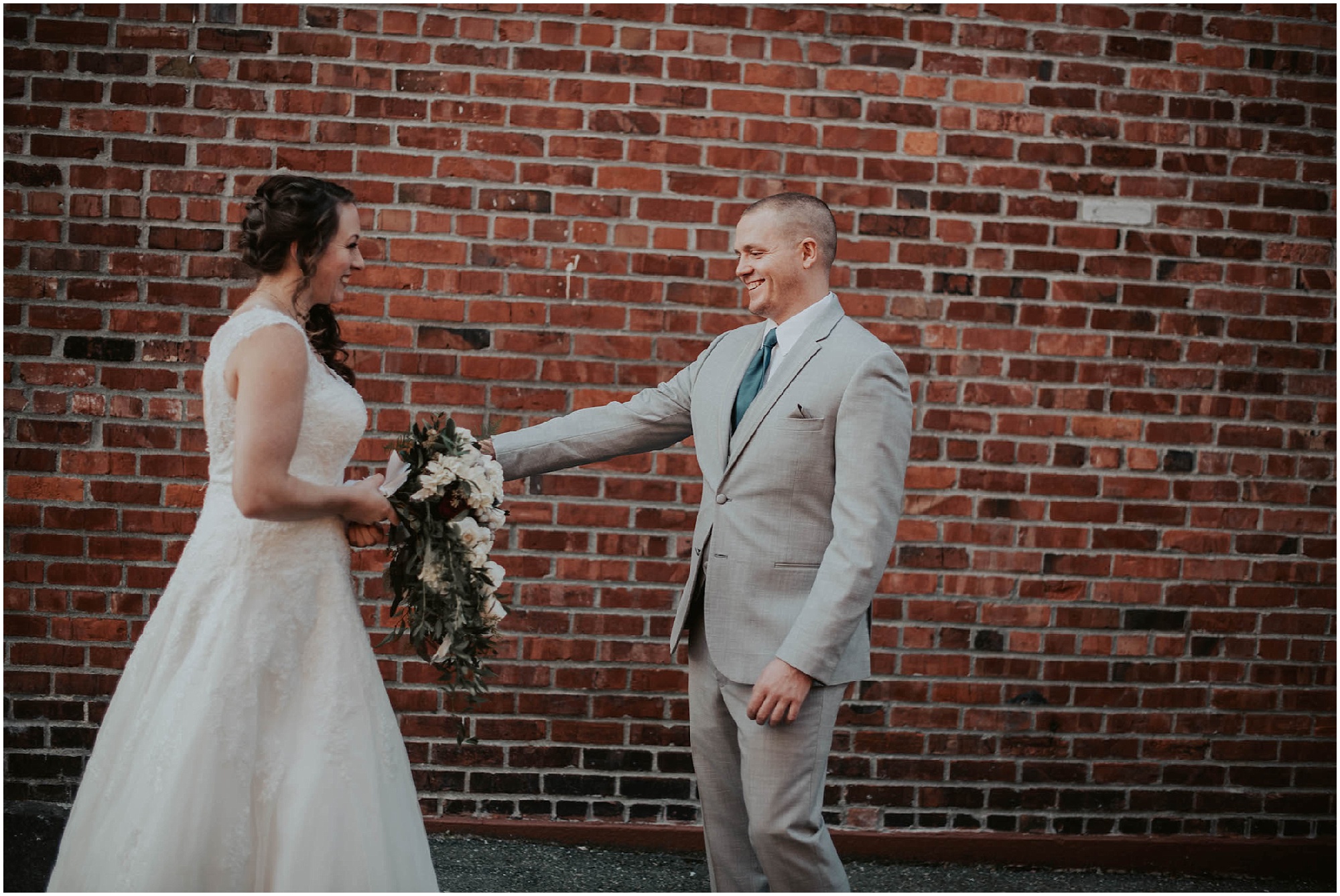 Monte-Cristo-Ballroom, Monte-Cristo-Ballroom-Wedding, Monte-Cristo-Ballroom-Wedding-photos, Everett-Wedding-Photos, Everett-Wedding-Photographer, Seattle-Wedding-Photographer, Ballroom-Wedding-Photos, Monte-Cristo-Wedding-Photography, Everett-Wedding-Venue, Kendra-K-Photo,