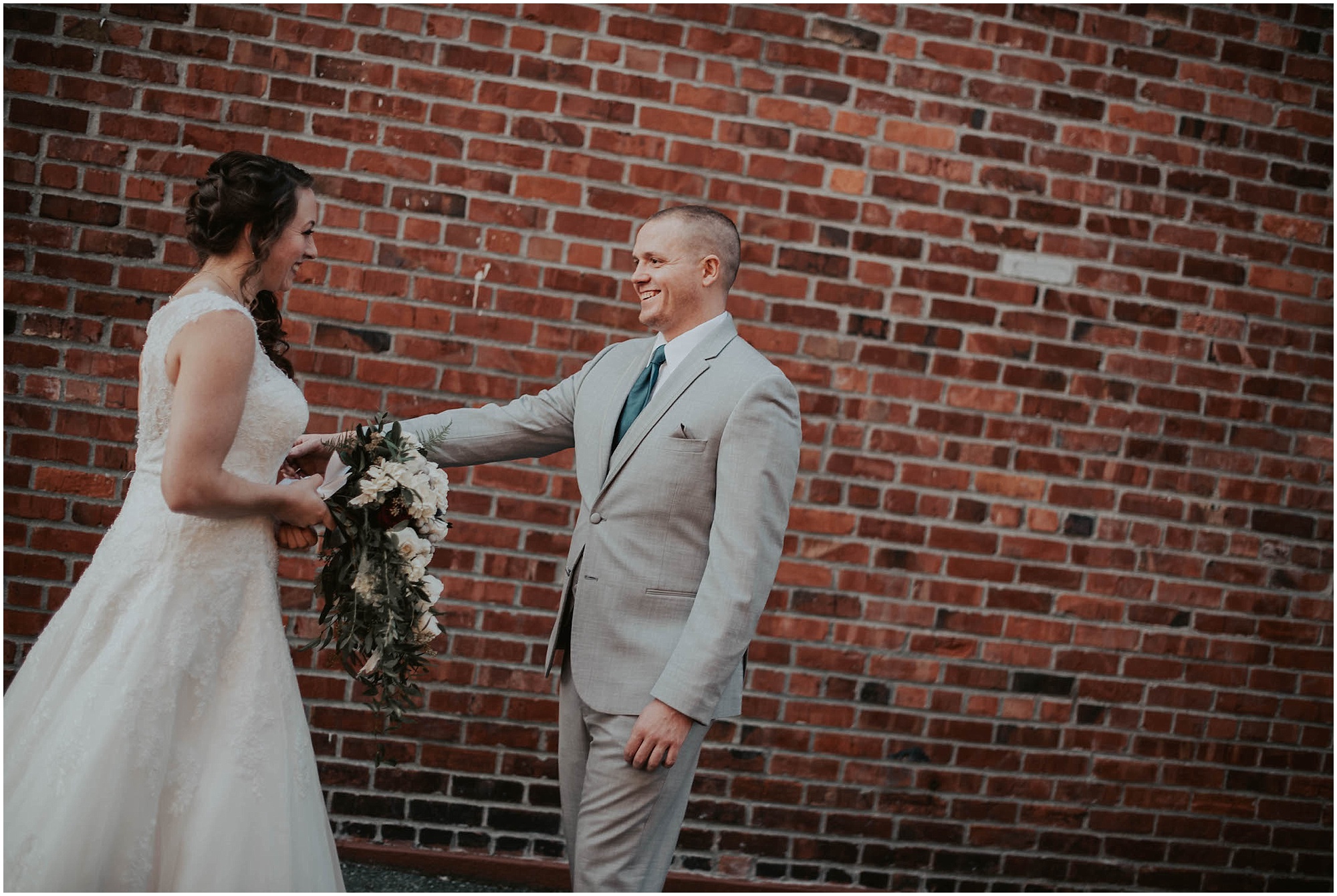 Monte-Cristo-Ballroom, Monte-Cristo-Ballroom-Wedding, Monte-Cristo-Ballroom-Wedding-photos, Everett-Wedding-Photos, Everett-Wedding-Photographer, Seattle-Wedding-Photographer, Ballroom-Wedding-Photos, Monte-Cristo-Wedding-Photography, Everett-Wedding-Venue, Kendra-K-Photo,