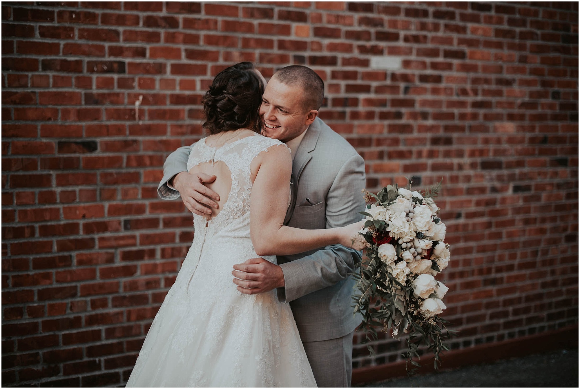 Monte-Cristo-Ballroom, Monte-Cristo-Ballroom-Wedding, Monte-Cristo-Ballroom-Wedding-photos, Everett-Wedding-Photos, Everett-Wedding-Photographer, Seattle-Wedding-Photographer, Ballroom-Wedding-Photos, Monte-Cristo-Wedding-Photography, Everett-Wedding-Venue, Kendra-K-Photo,