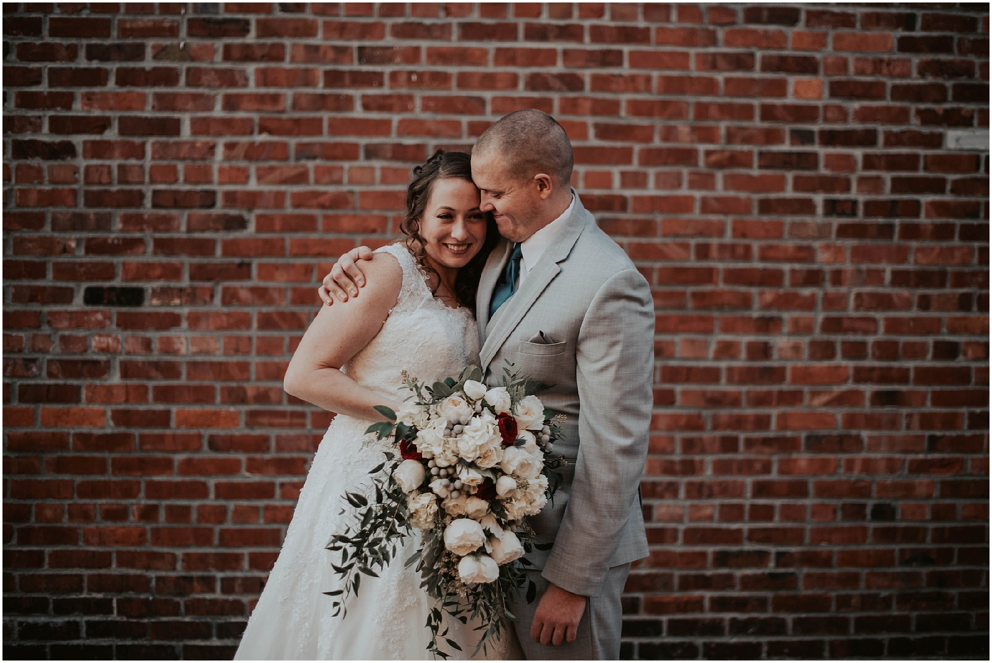 Monte-Cristo-Ballroom, Monte-Cristo-Ballroom-Wedding, Monte-Cristo-Ballroom-Wedding-photos, Everett-Wedding-Photos, Everett-Wedding-Photographer, Seattle-Wedding-Photographer, Ballroom-Wedding-Photos, Monte-Cristo-Wedding-Photography, Everett-Wedding-Venue, Kendra-K-Photo,