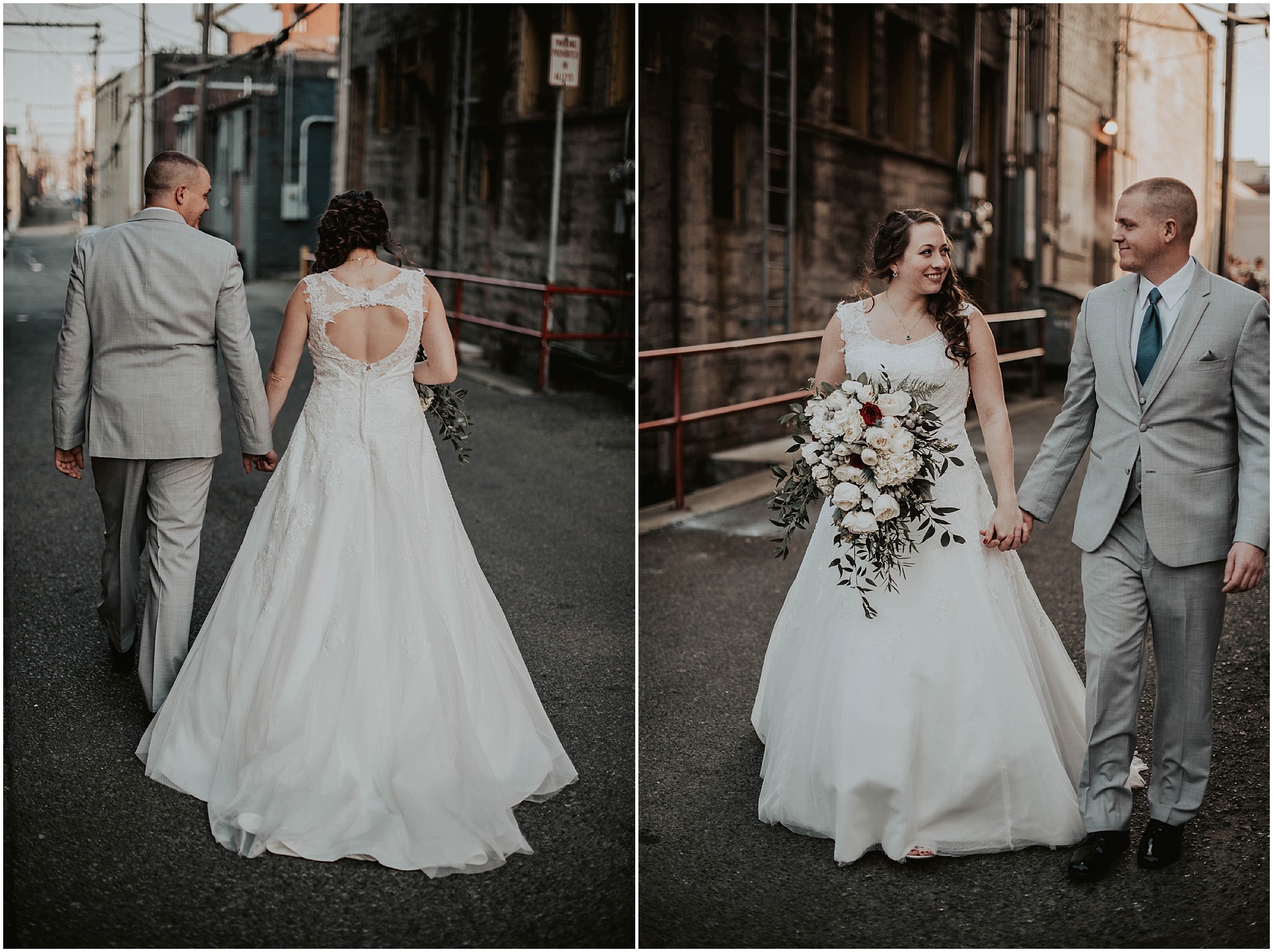Monte-Cristo-Ballroom, Monte-Cristo-Ballroom-Wedding, Monte-Cristo-Ballroom-Wedding-photos, Everett-Wedding-Photos, Everett-Wedding-Photographer, Seattle-Wedding-Photographer, Ballroom-Wedding-Photos, Monte-Cristo-Wedding-Photography, Everett-Wedding-Venue, Kendra-K-Photo,
