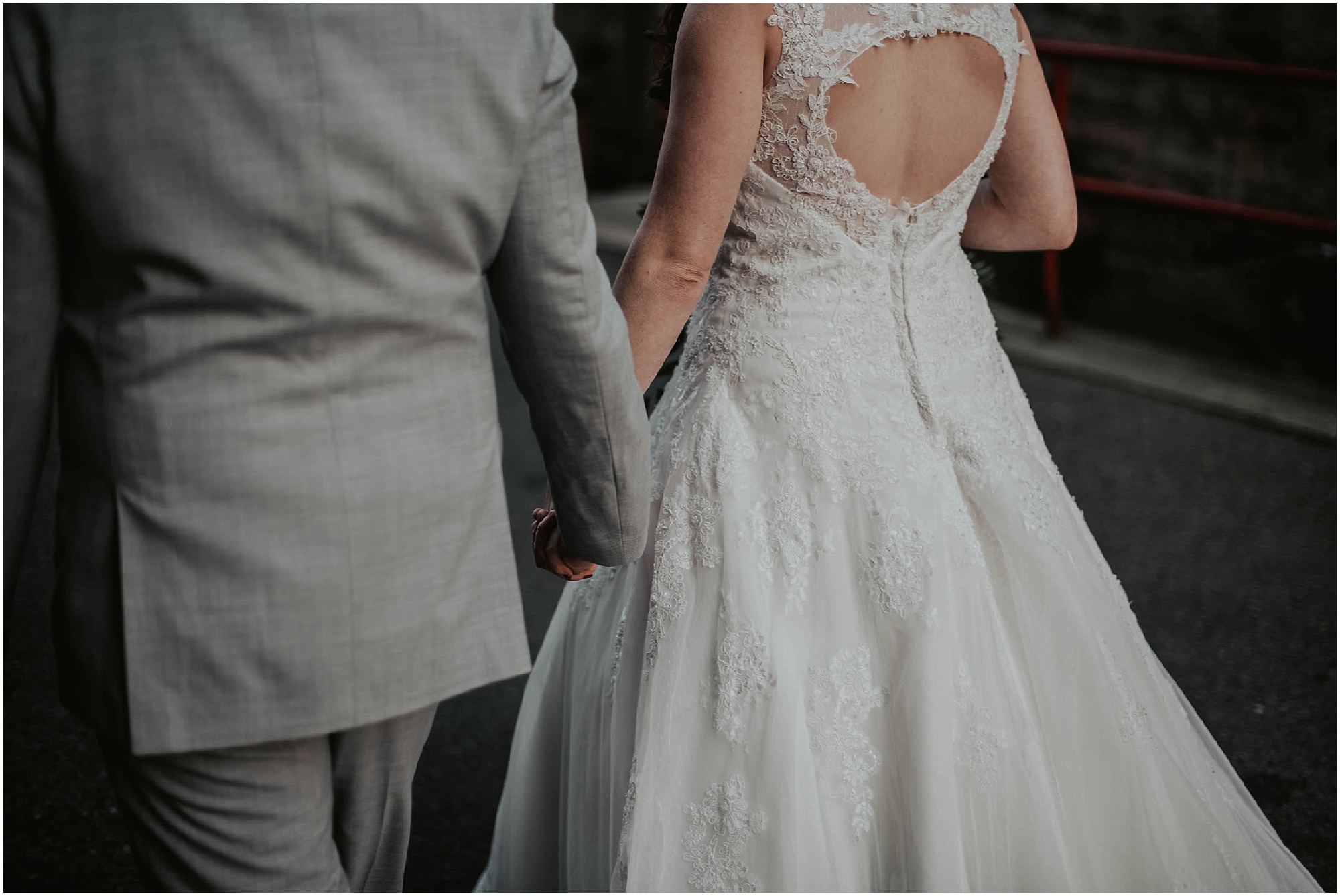 Monte-Cristo-Ballroom, Monte-Cristo-Ballroom-Wedding, Monte-Cristo-Ballroom-Wedding-photos, Everett-Wedding-Photos, Everett-Wedding-Photographer, Seattle-Wedding-Photographer, Ballroom-Wedding-Photos, Monte-Cristo-Wedding-Photography, Everett-Wedding-Venue, Kendra-K-Photo,