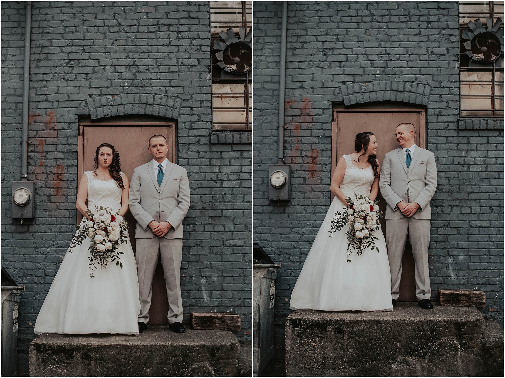 Monte-Cristo-Ballroom, Monte-Cristo-Ballroom-Wedding, Monte-Cristo-Ballroom-Wedding-photos, Everett-Wedding-Photos, Everett-Wedding-Photographer, Seattle-Wedding-Photographer, Ballroom-Wedding-Photos, Monte-Cristo-Wedding-Photography, Everett-Wedding-Venue, Kendra-K-Photo,
