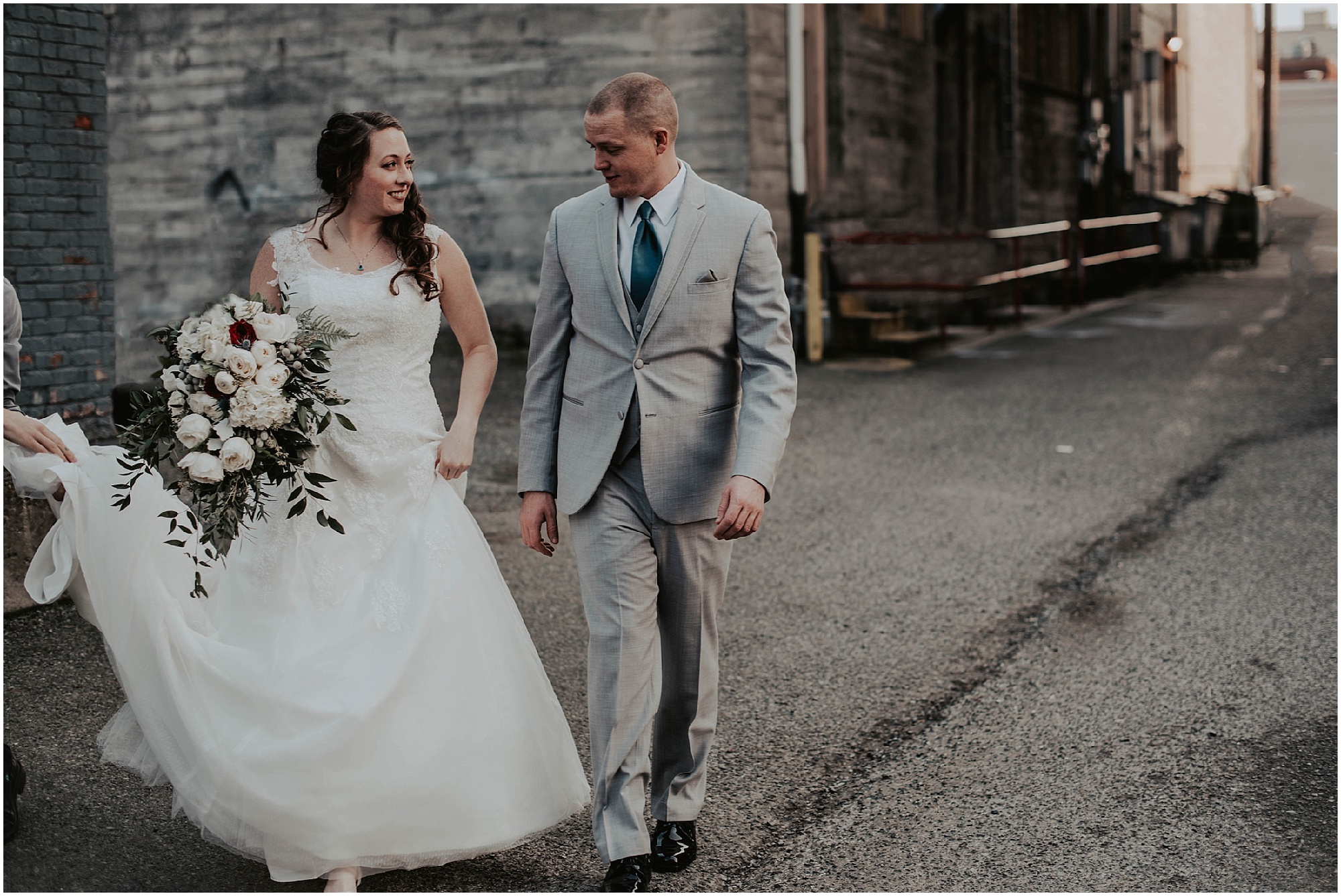 Monte-Cristo-Ballroom, Monte-Cristo-Ballroom-Wedding, Monte-Cristo-Ballroom-Wedding-photos, Everett-Wedding-Photos, Everett-Wedding-Photographer, Seattle-Wedding-Photographer, Ballroom-Wedding-Photos, Monte-Cristo-Wedding-Photography, Everett-Wedding-Venue, Kendra-K-Photo,