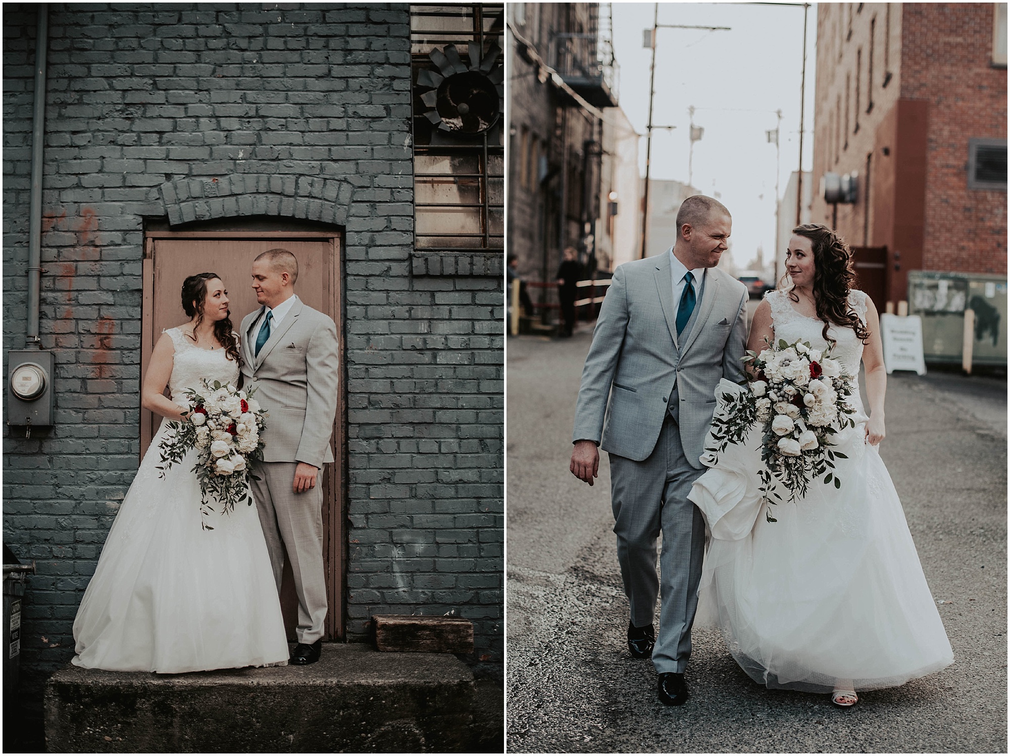 Monte-Cristo-Ballroom, Monte-Cristo-Ballroom-Wedding, Monte-Cristo-Ballroom-Wedding-photos, Everett-Wedding-Photos, Everett-Wedding-Photographer, Seattle-Wedding-Photographer, Ballroom-Wedding-Photos, Monte-Cristo-Wedding-Photography, Everett-Wedding-Venue, Kendra-K-Photo,