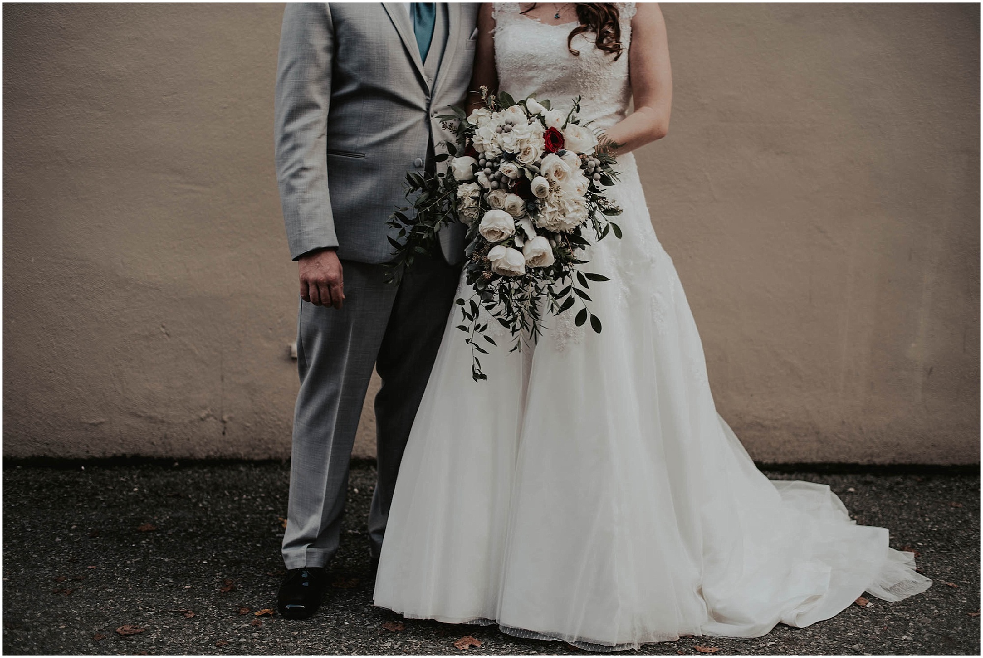 Monte-Cristo-Ballroom, Monte-Cristo-Ballroom-Wedding, Monte-Cristo-Ballroom-Wedding-photos, Everett-Wedding-Photos, Everett-Wedding-Photographer, Seattle-Wedding-Photographer, Ballroom-Wedding-Photos, Monte-Cristo-Wedding-Photography, Everett-Wedding-Venue, Kendra-K-Photo,