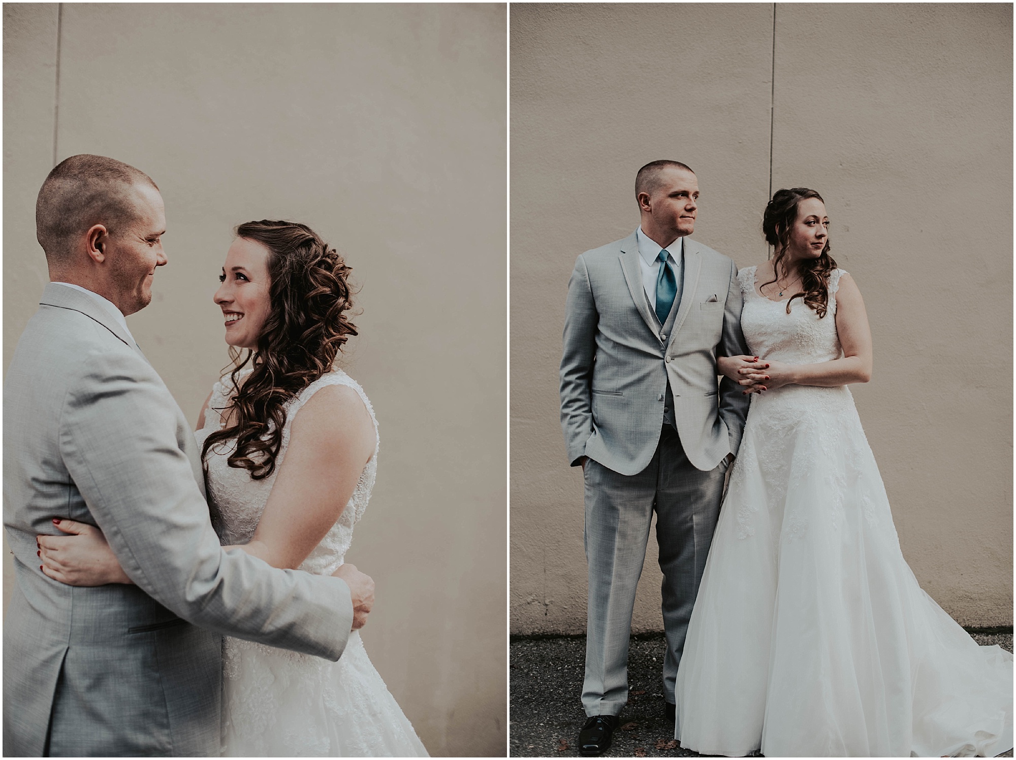 Monte-Cristo-Ballroom, Monte-Cristo-Ballroom-Wedding, Monte-Cristo-Ballroom-Wedding-photos, Everett-Wedding-Photos, Everett-Wedding-Photographer, Seattle-Wedding-Photographer, Ballroom-Wedding-Photos, Monte-Cristo-Wedding-Photography, Everett-Wedding-Venue, Kendra-K-Photo,