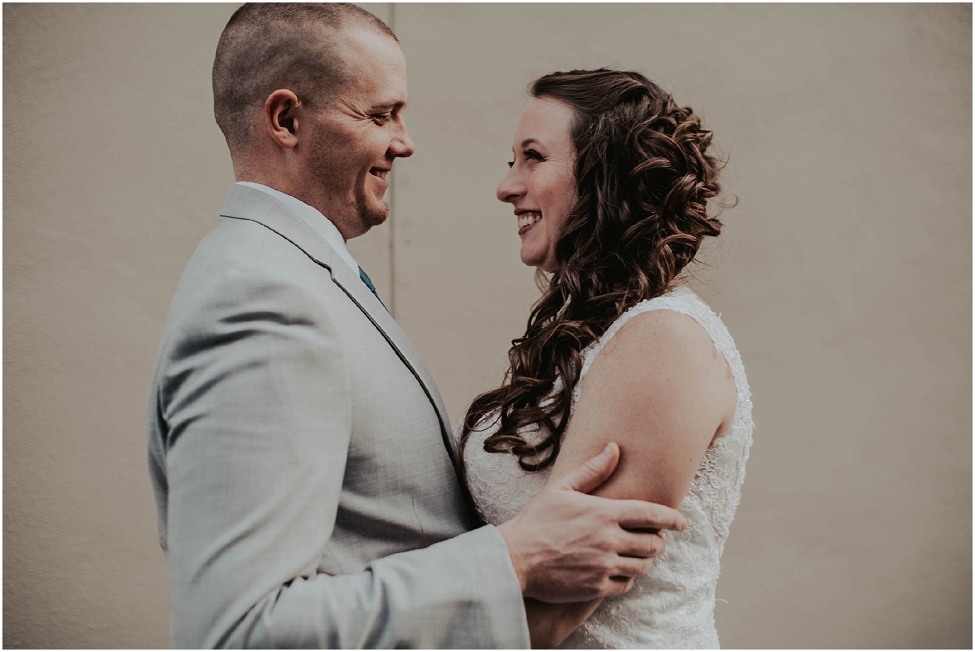 Monte-Cristo-Ballroom, Monte-Cristo-Ballroom-Wedding, Monte-Cristo-Ballroom-Wedding-photos, Everett-Wedding-Photos, Everett-Wedding-Photographer, Seattle-Wedding-Photographer, Ballroom-Wedding-Photos, Monte-Cristo-Wedding-Photography, Everett-Wedding-Venue, Kendra-K-Photo,