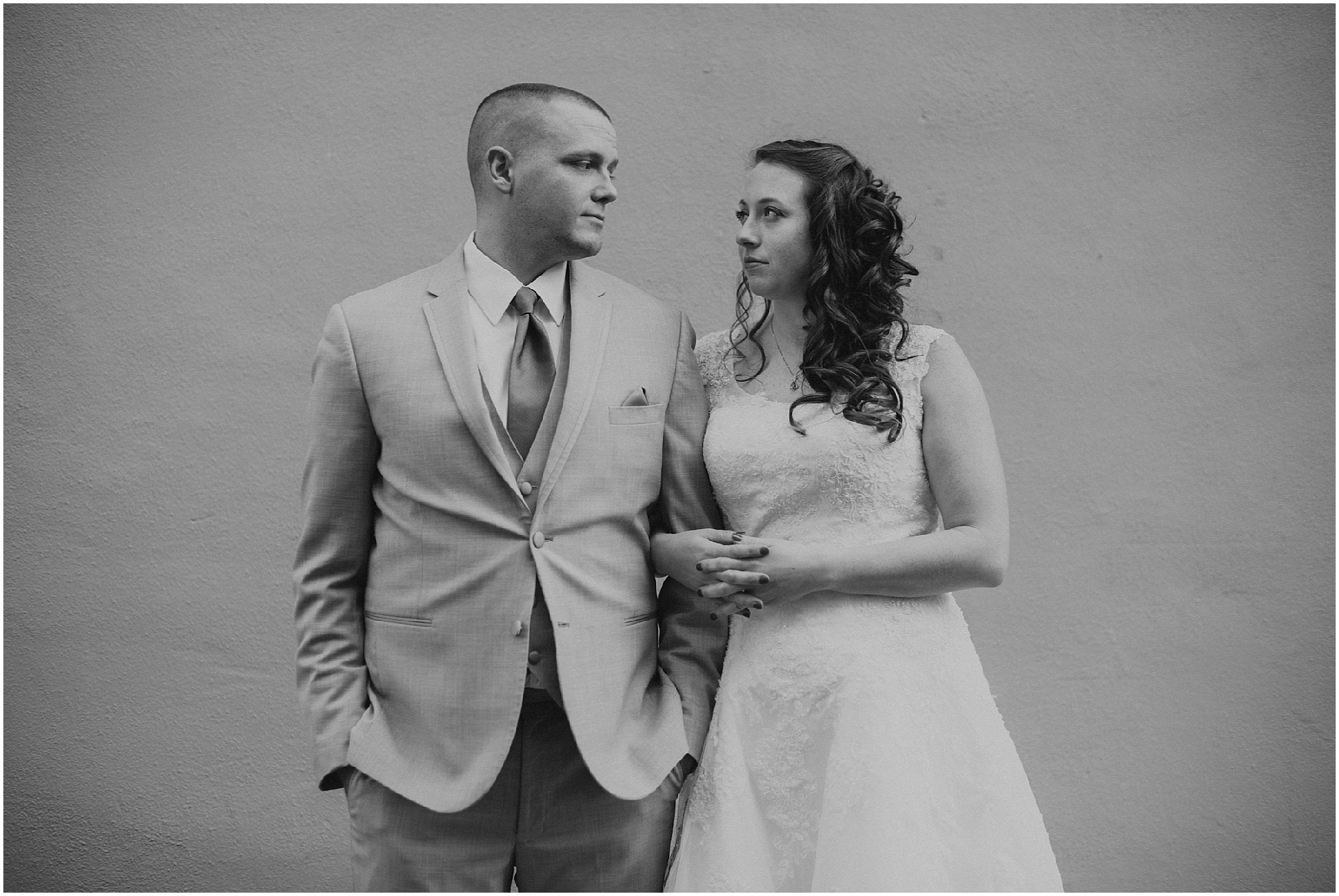 Monte-Cristo-Ballroom, Monte-Cristo-Ballroom-Wedding, Monte-Cristo-Ballroom-Wedding-photos, Everett-Wedding-Photos, Everett-Wedding-Photographer, Seattle-Wedding-Photographer, Ballroom-Wedding-Photos, Monte-Cristo-Wedding-Photography, Everett-Wedding-Venue, Kendra-K-Photo,